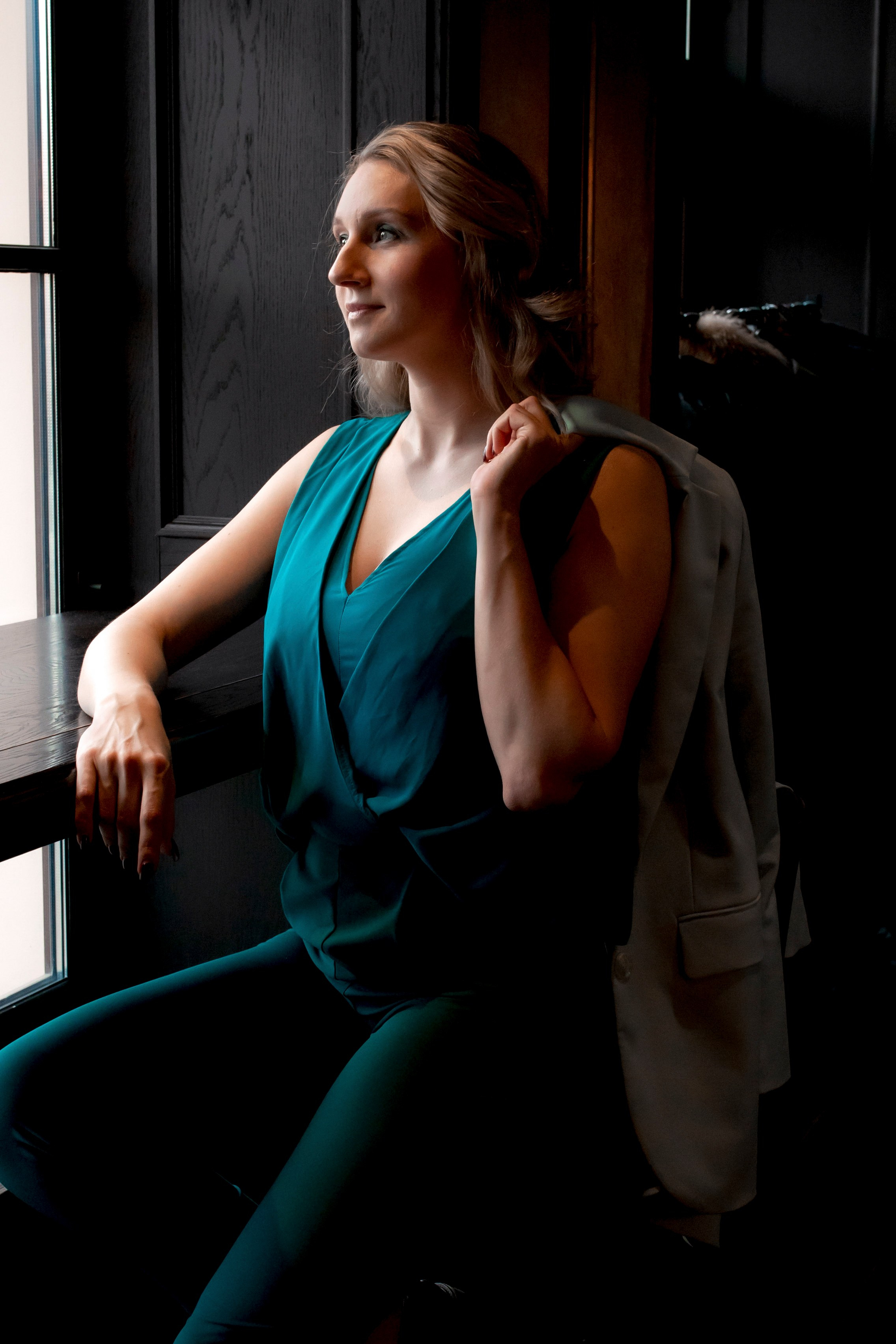 8 Марта. Фотограф на праздник, корпоратив, День Рождения и Юбилей в г. Санкт-Петербурге Алексей Анкушев