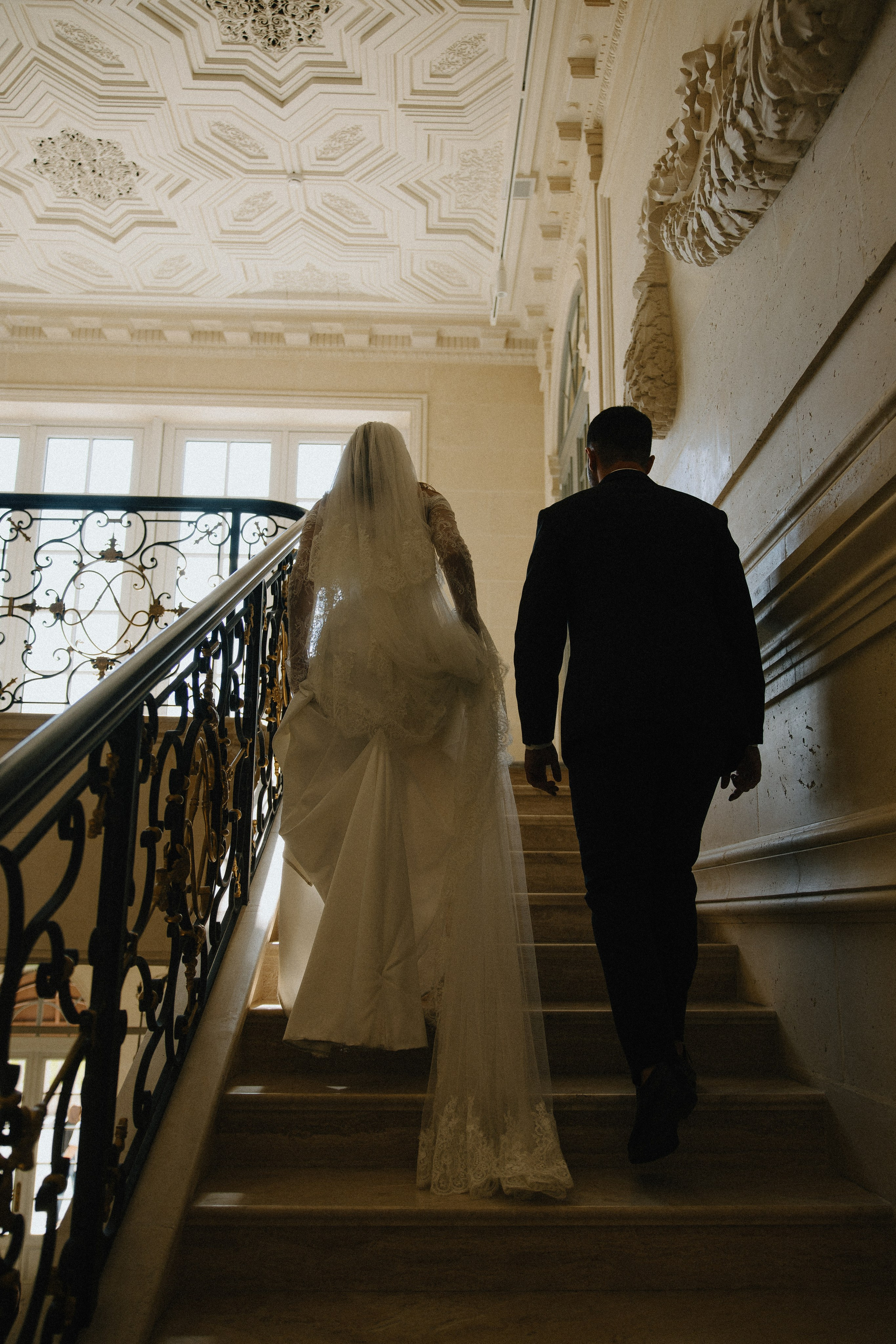 Свадебный и репортажный фотограф Новороссийск, Краснодар, Сочи Олеся Дзюба