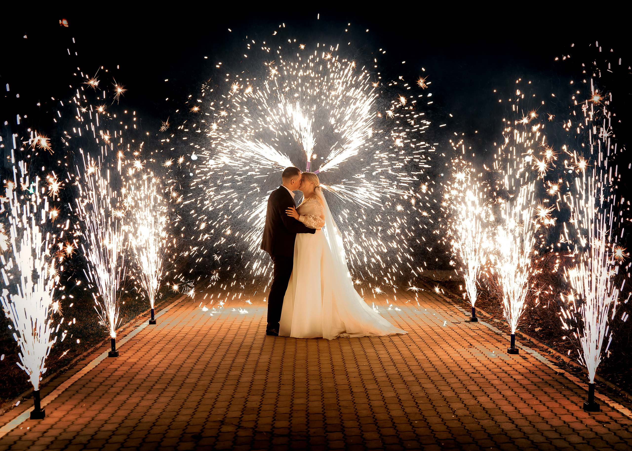 Свадьбы. Фотограф в Благовещенске Егор Круглов