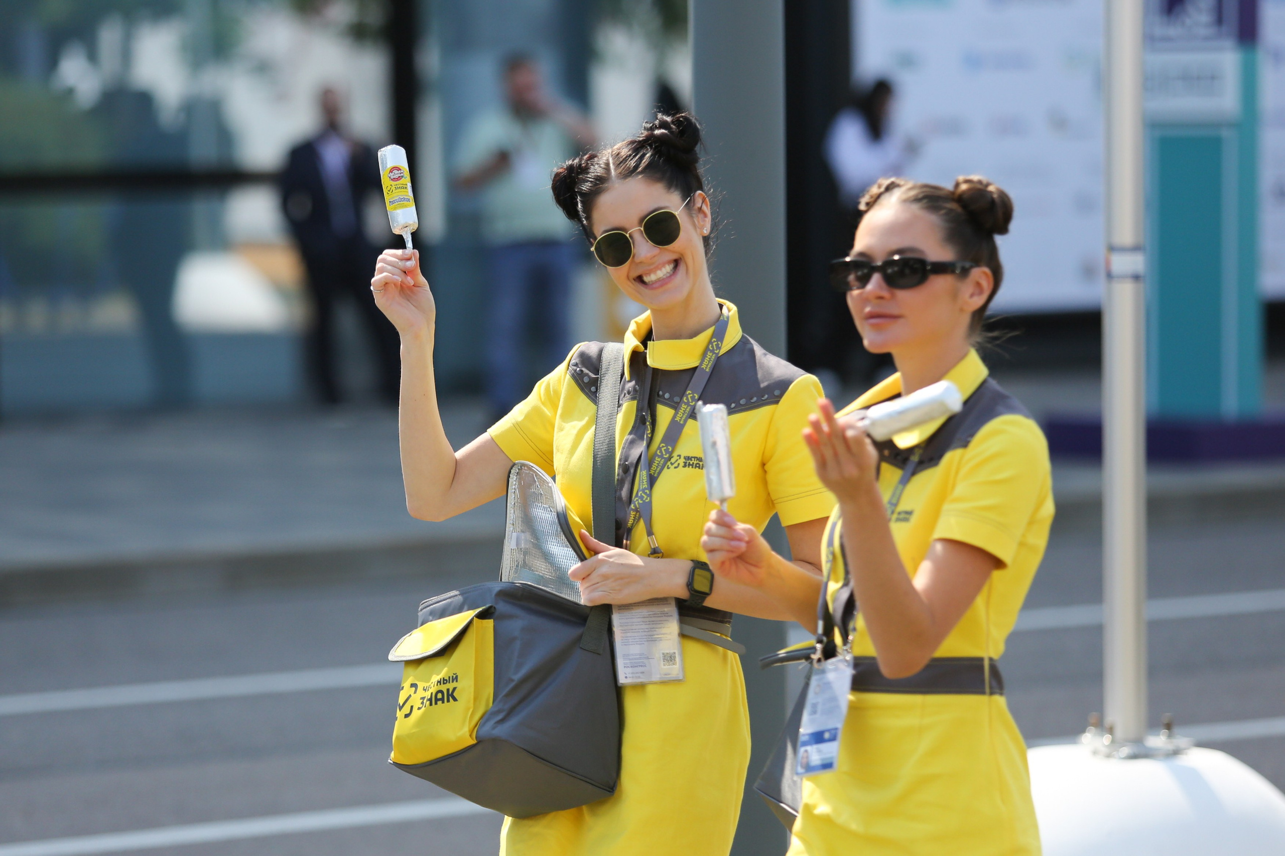 Репортаж. Архитектурный и репортажный фотограф Александронок Алексей