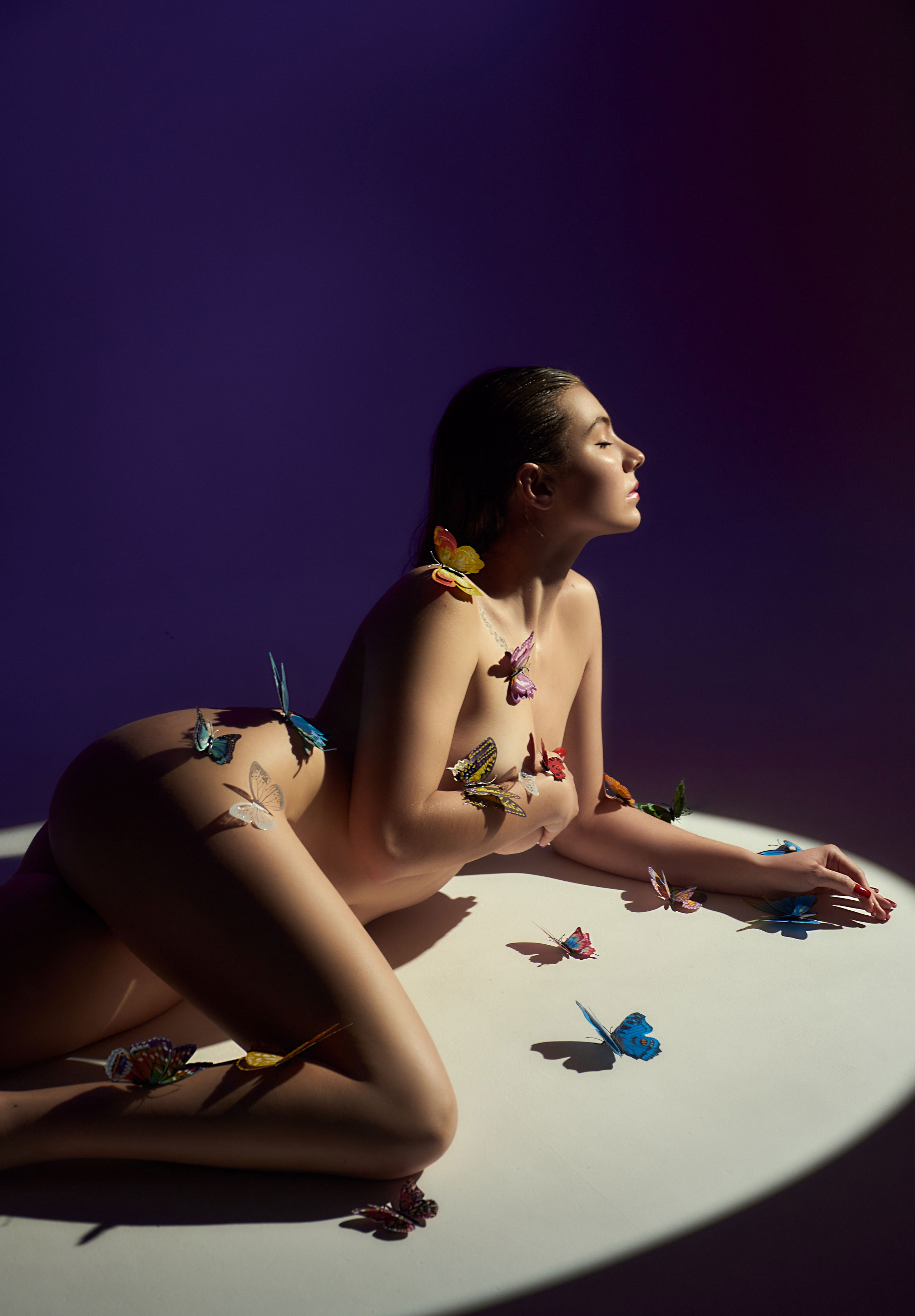 Фотограф Севастополь Крым. Фотограф в Севастополе