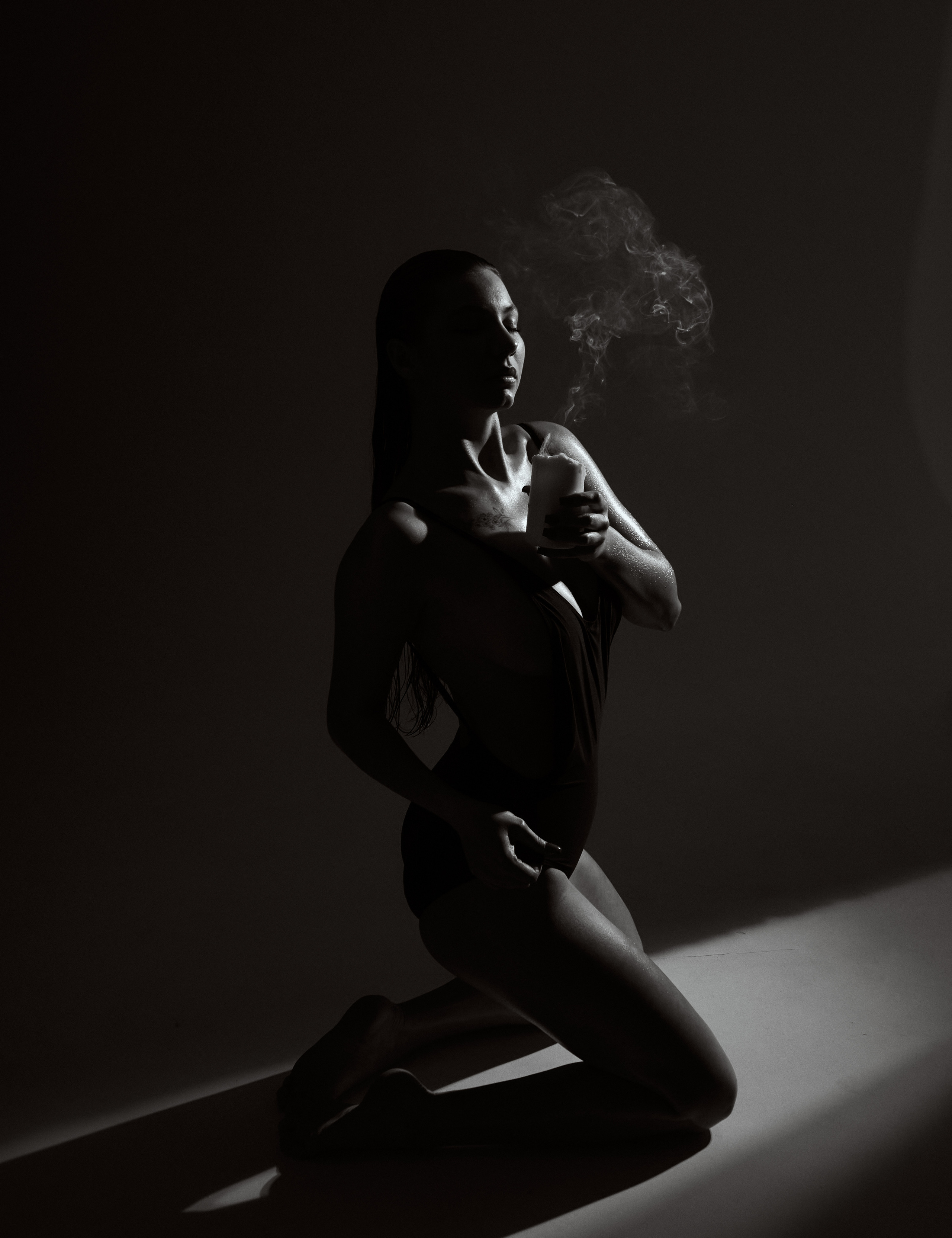 Фотограф Севастополь Крым. Фотограф в Севастополе