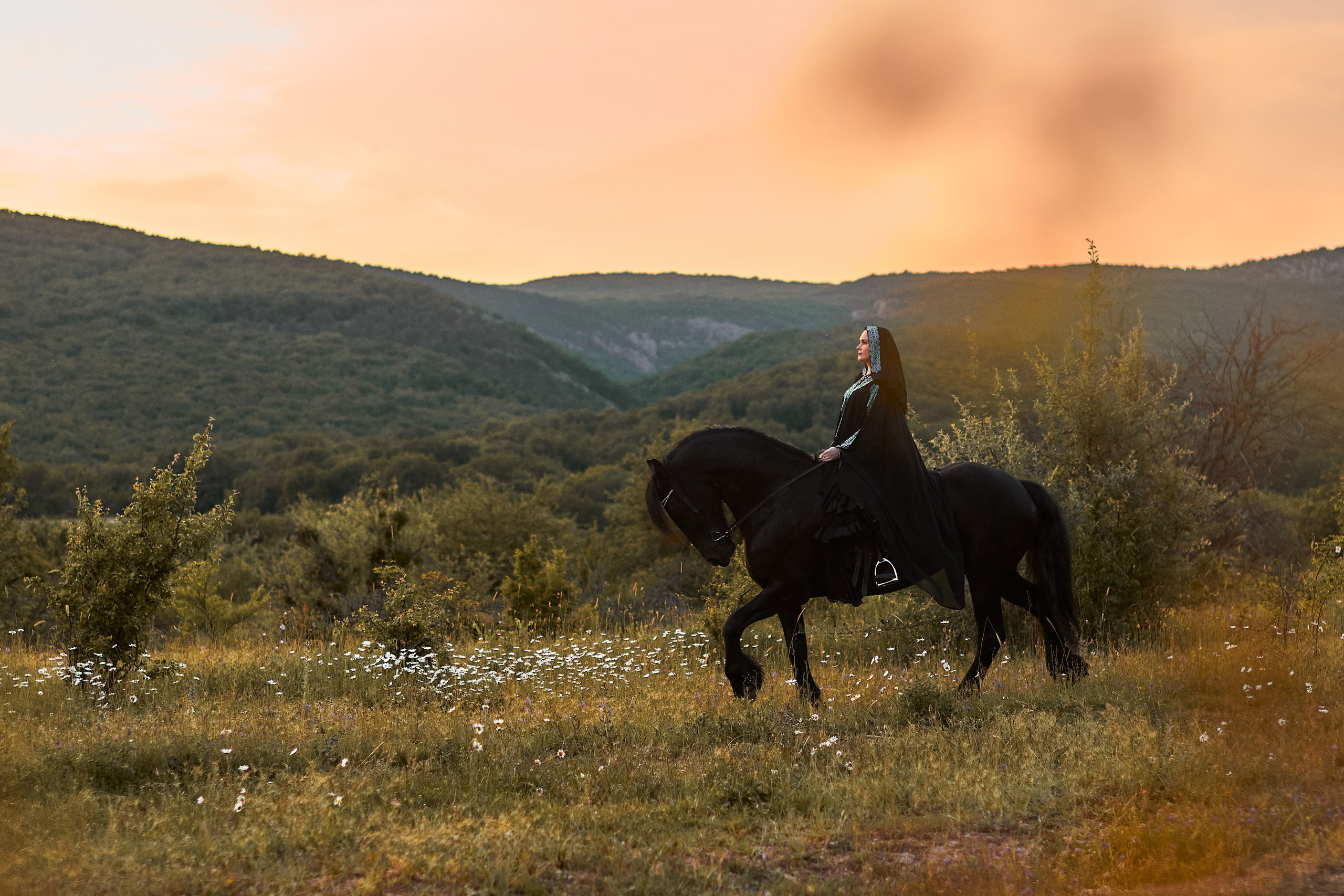 Фотограф Севастополь. Фотограф в Севастополе