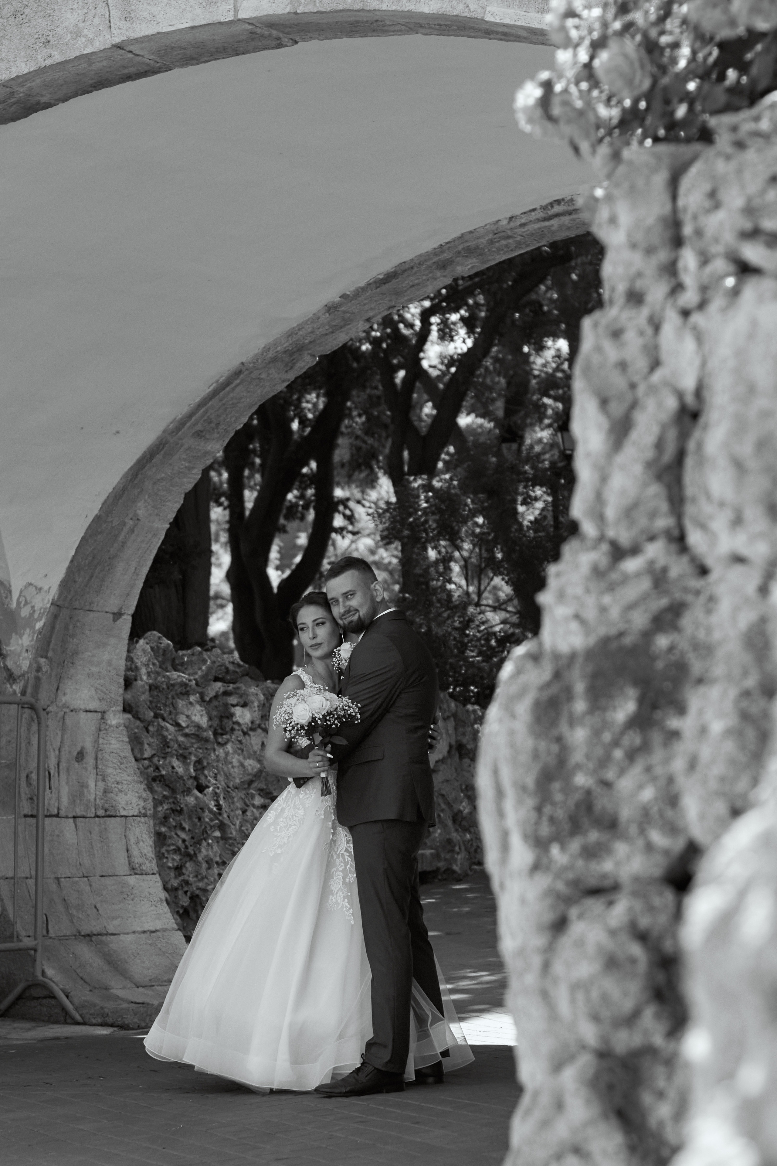 Свадебный фотограф Севастополь, Крым. Фотограф в Севастополе