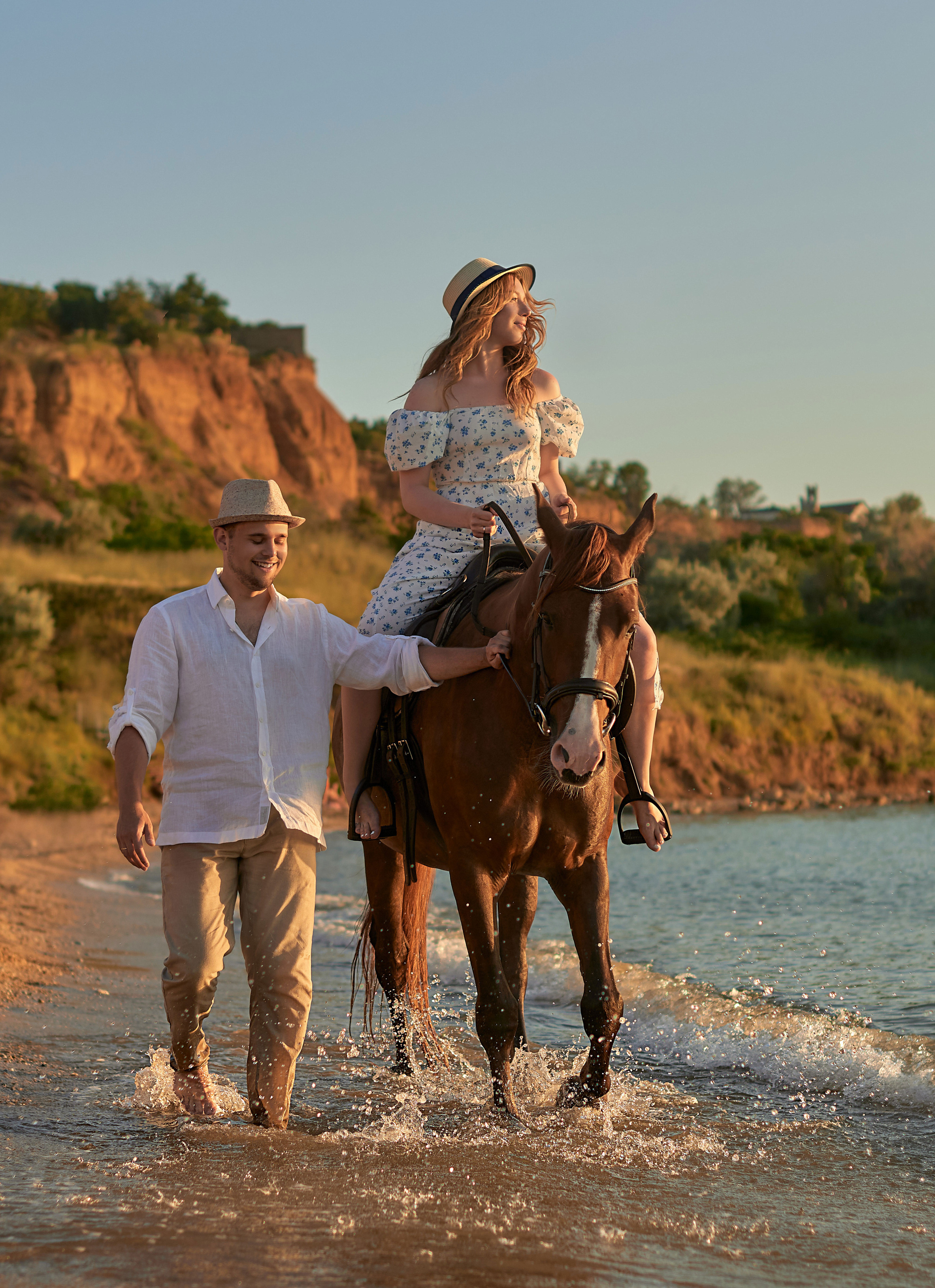 Свадебный фотограф Севастополь Крым. Фотограф в Севастополе