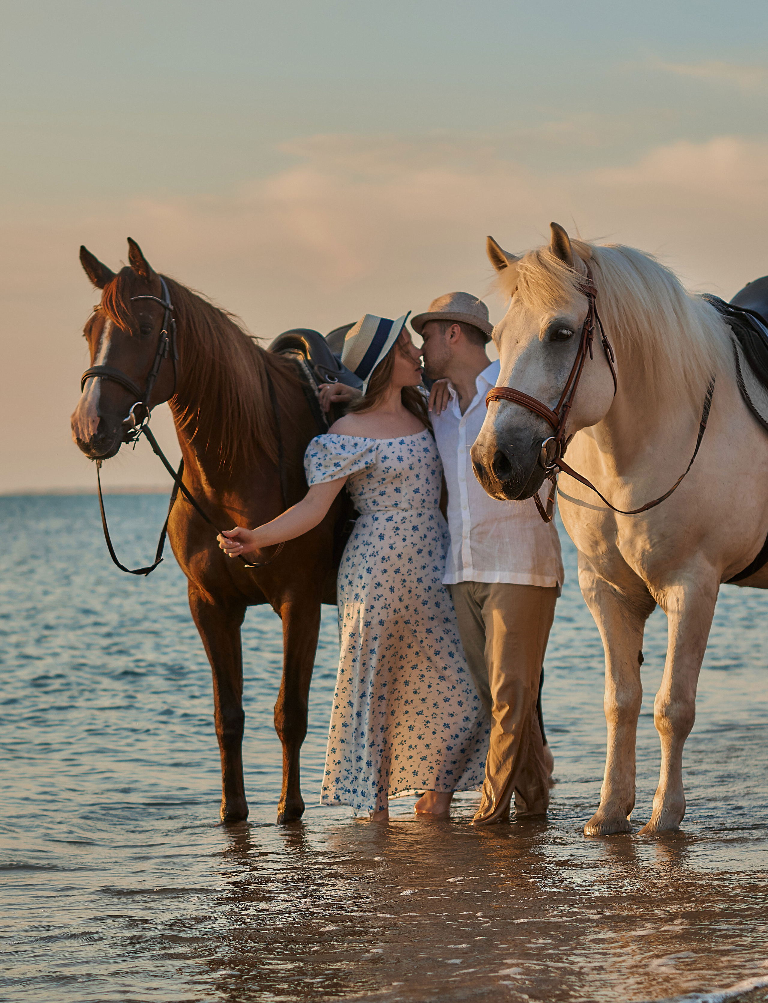 Свадебный фотограф Севастополь Крым. Фотограф в Севастополе