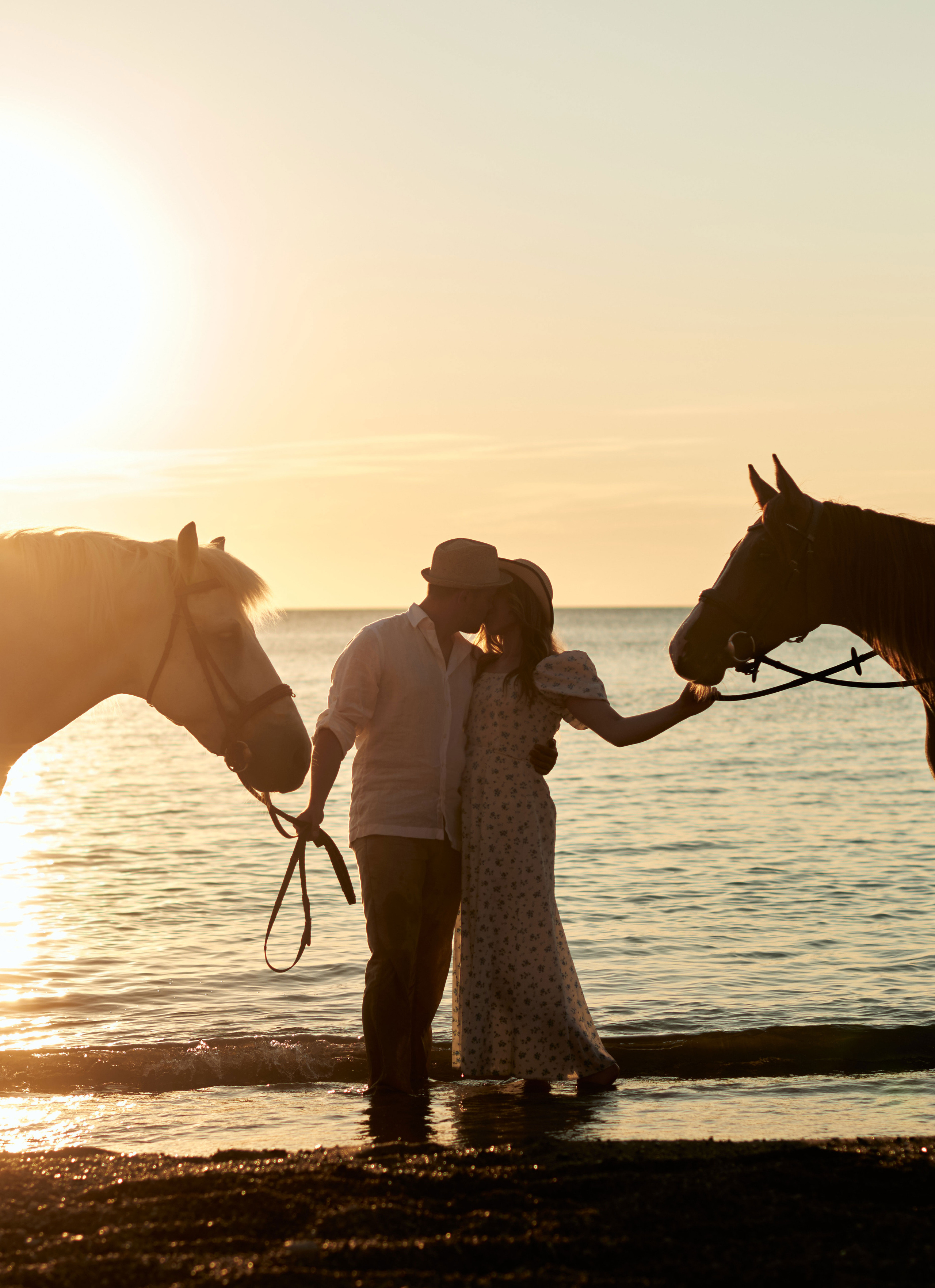 Свадебный фотограф Севастополь Крым. Фотограф в Севастополе