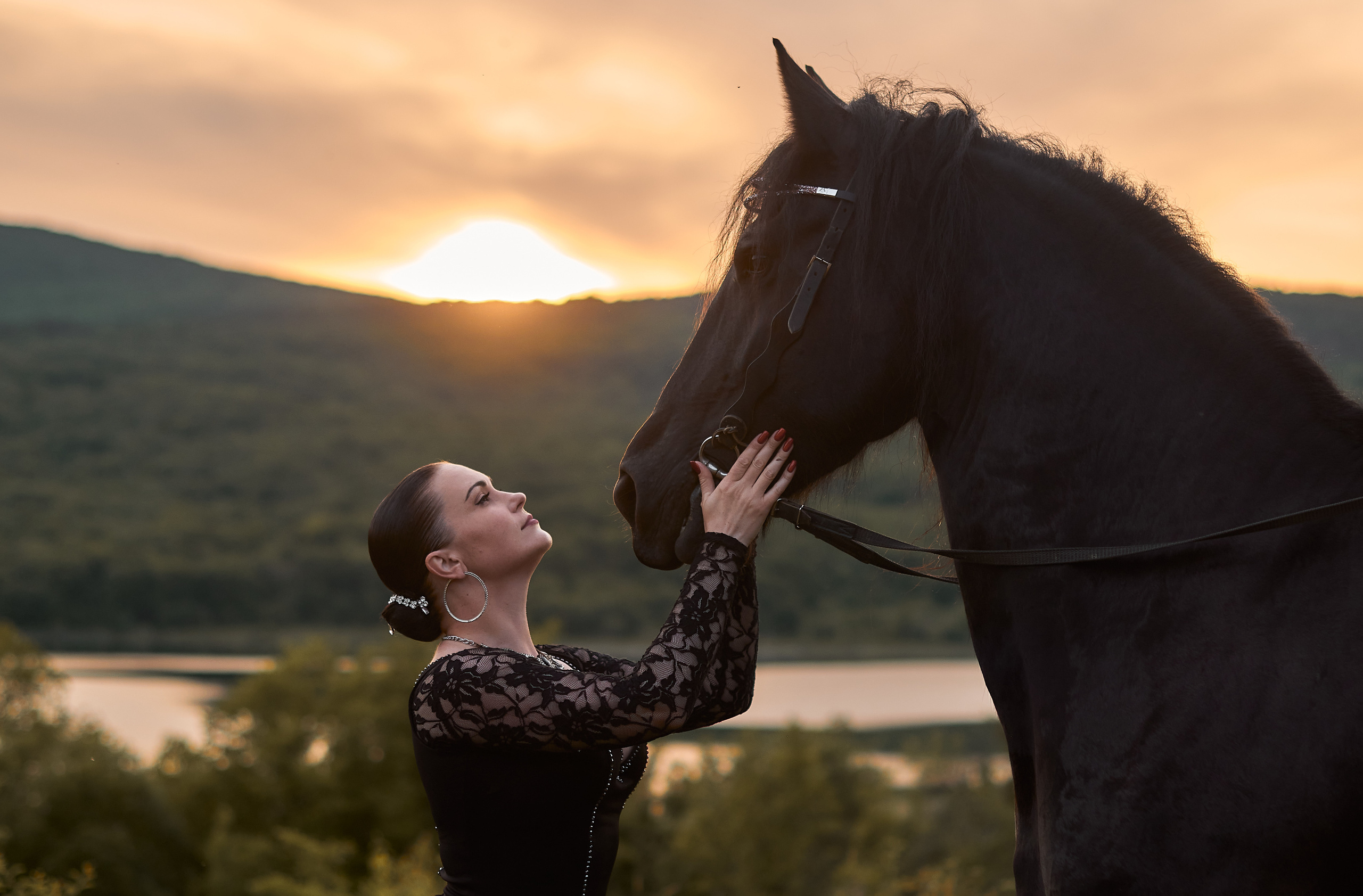 Фотограф Севастополь. Фотограф в Севастополе