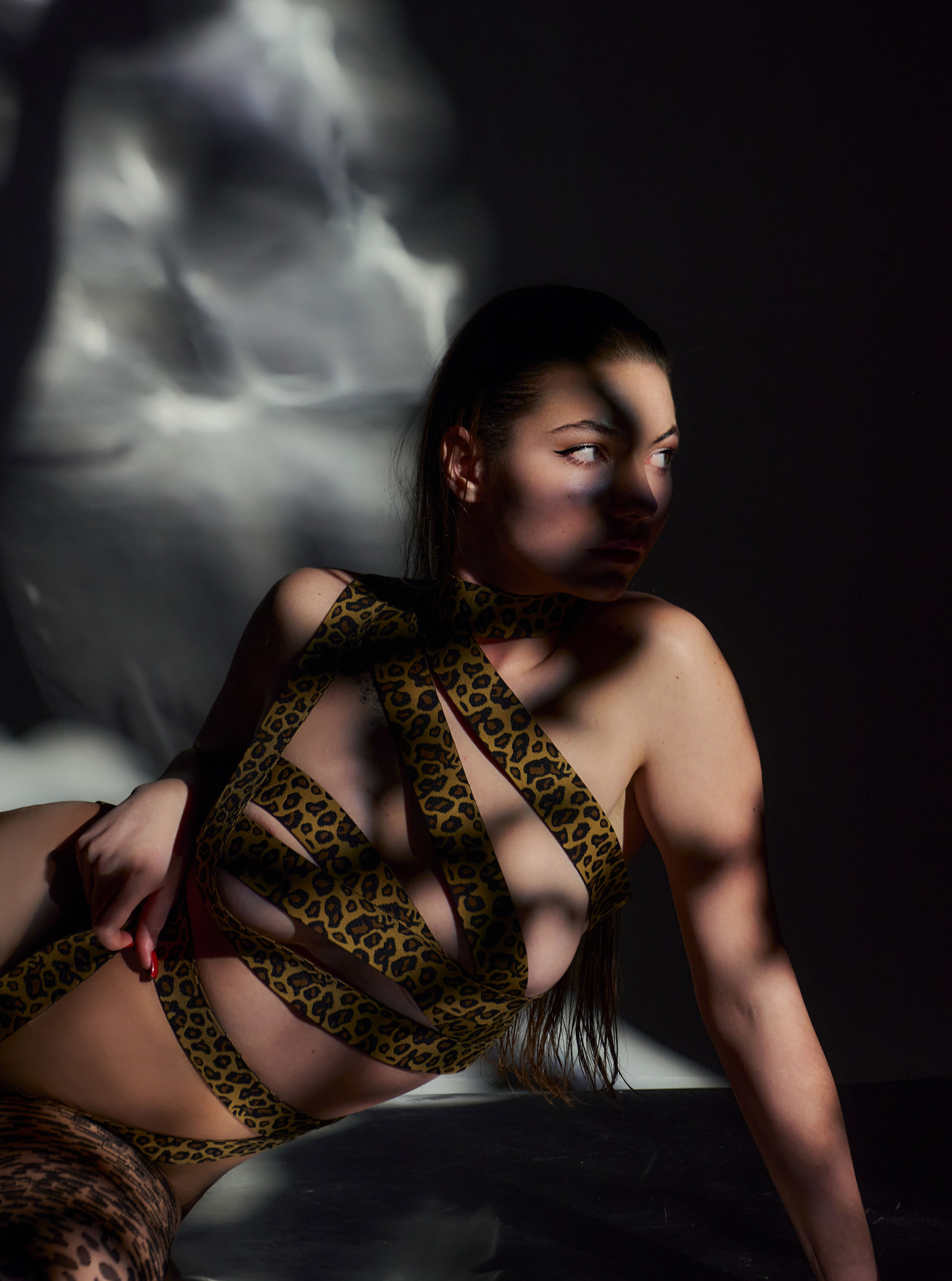 Фотограф Севастополь Крым. Фотограф в Севастополе