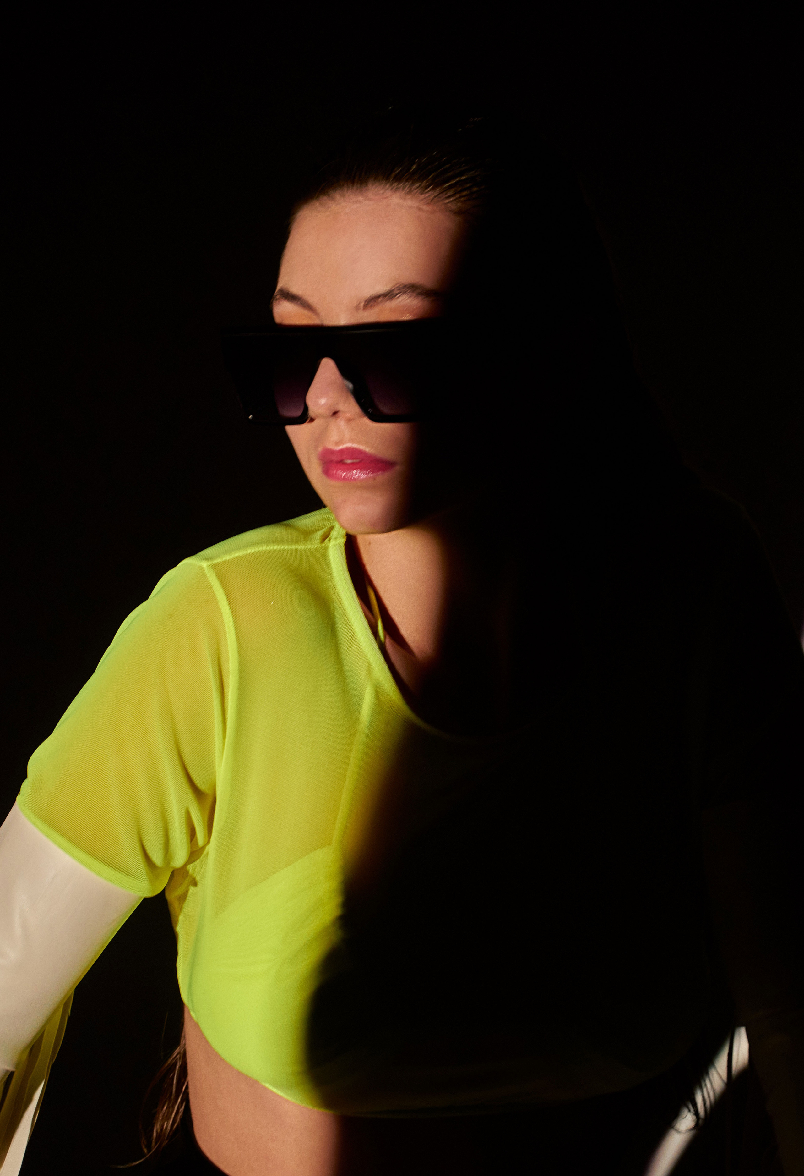 Фотограф Севастополь Крым. Фотограф в Севастополе