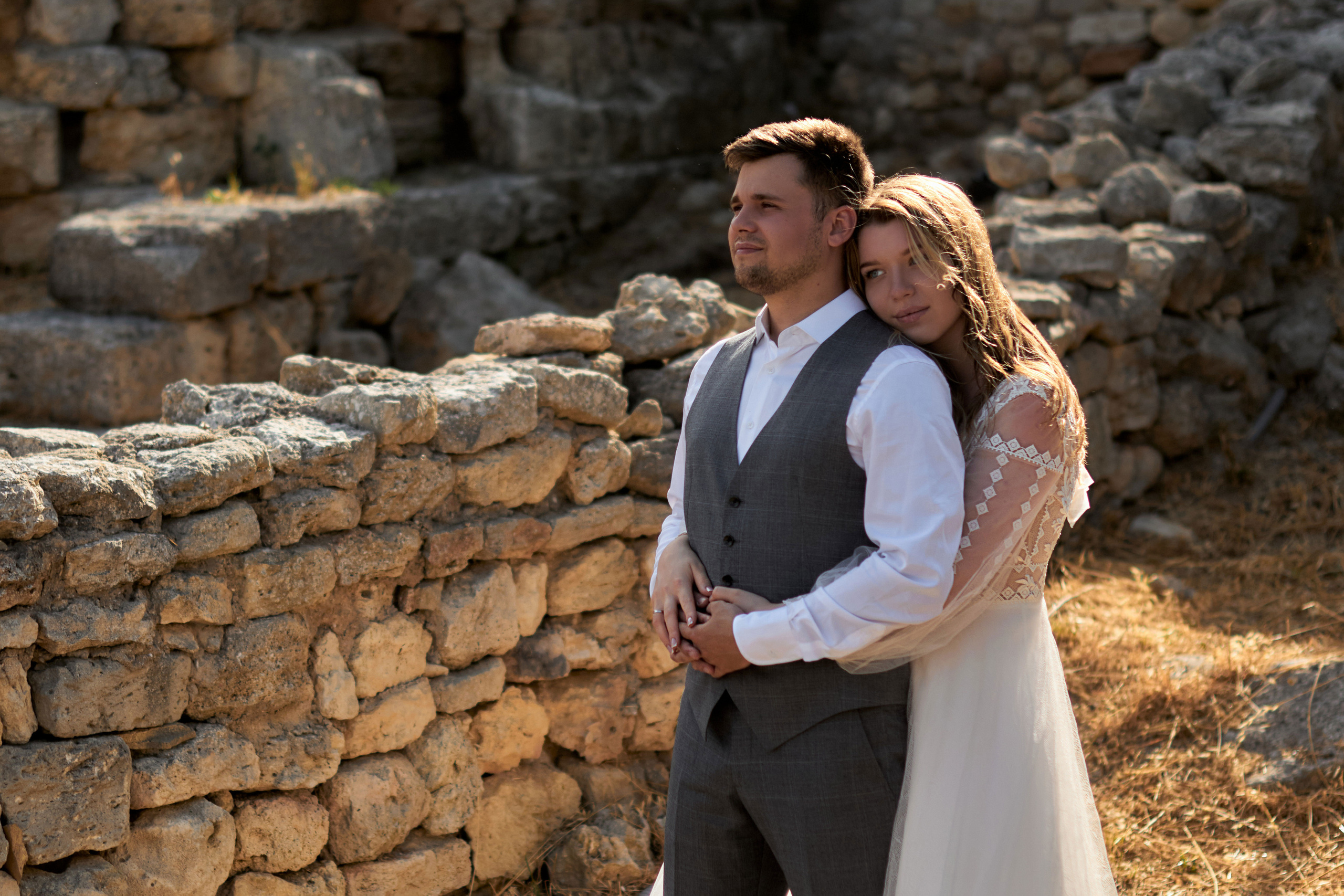 Свадебный фотограф Севастополь Крым. Фотограф в Севастополе