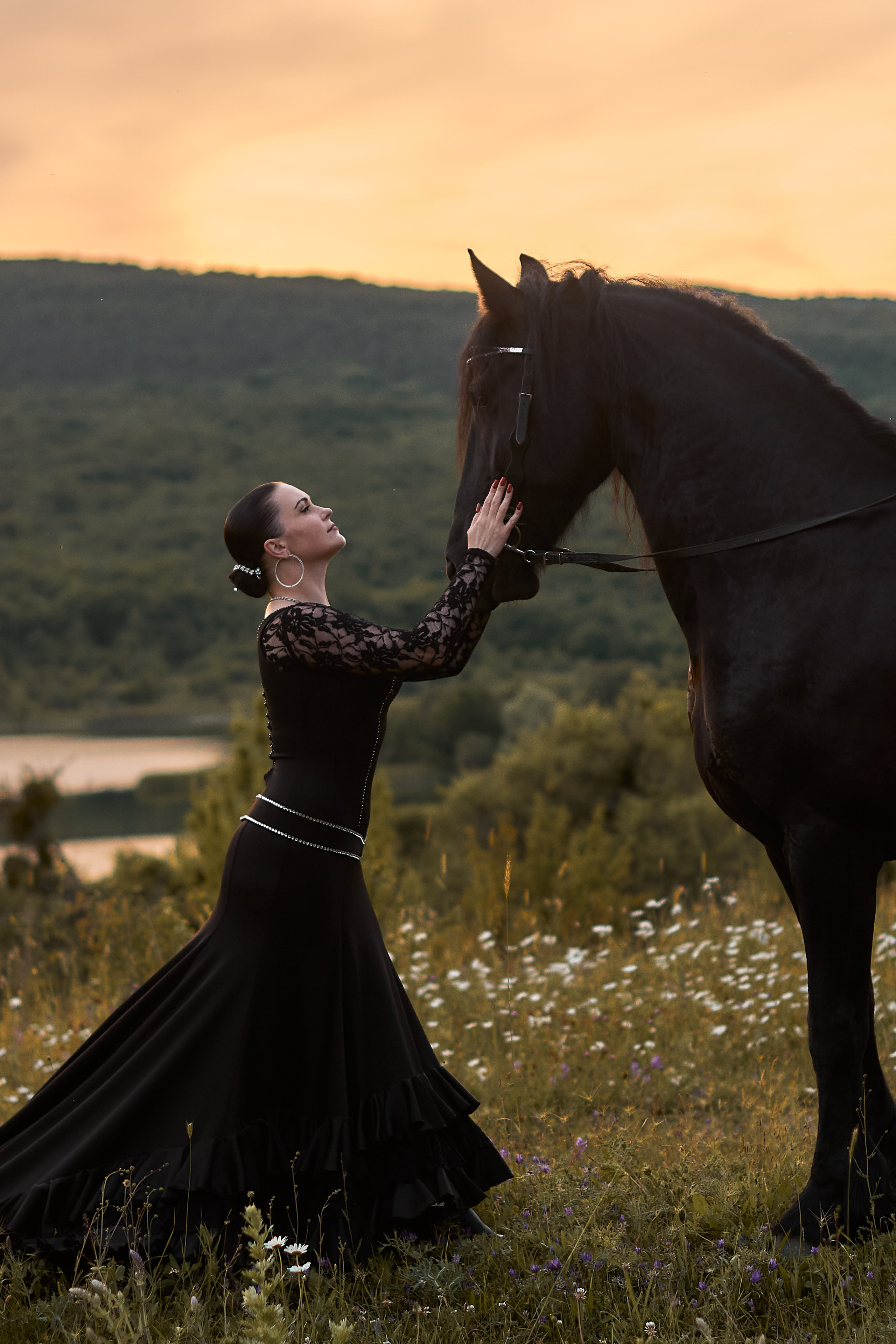 Фотограф Севастополь. Фотограф в Севастополе