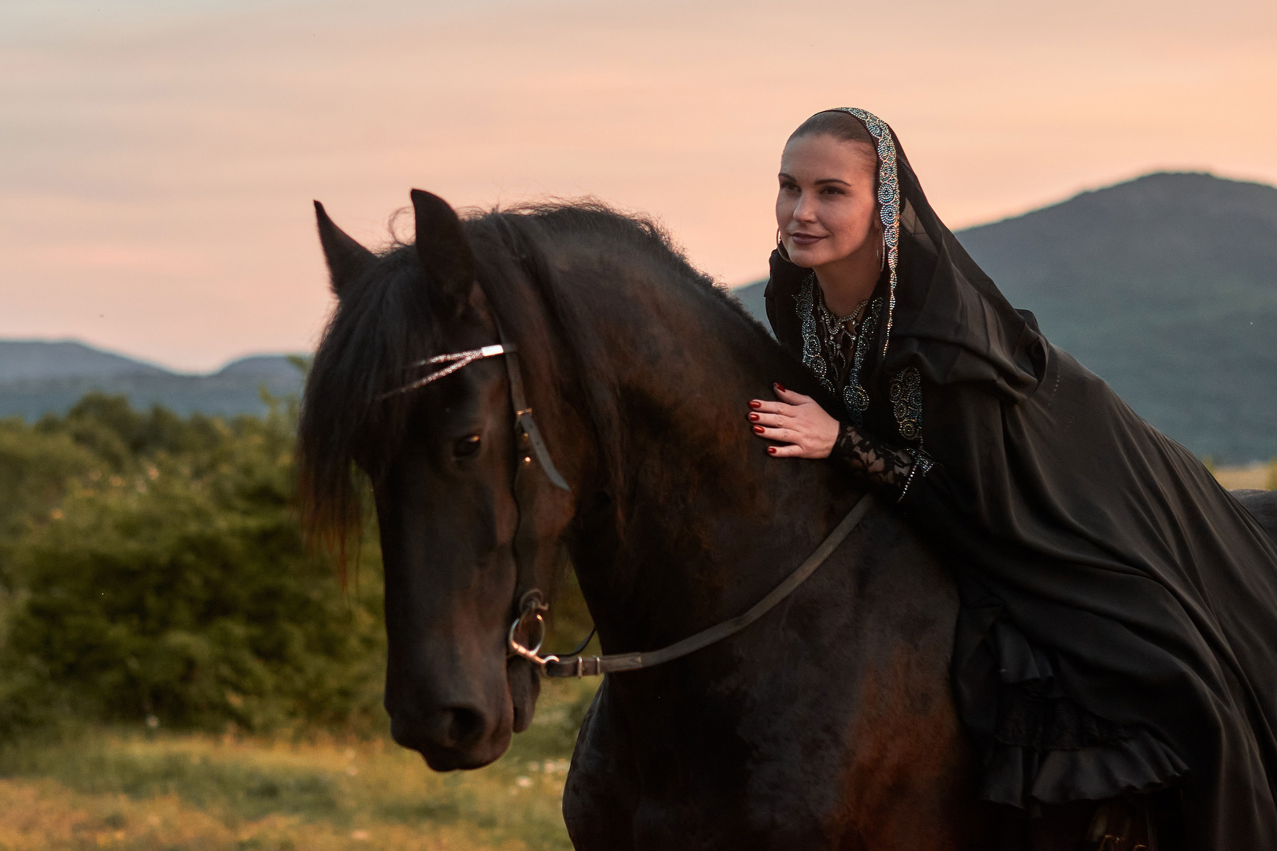 Фотограф Севастополь. Фотограф в Севастополе