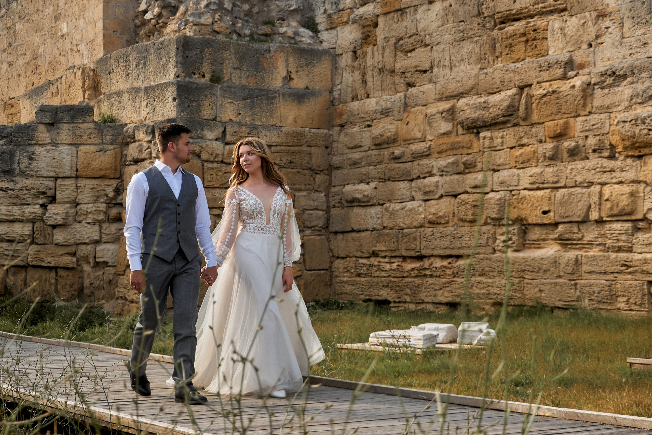 Свадебный фотограф Севастополь Крым. Фотограф в Севастополе