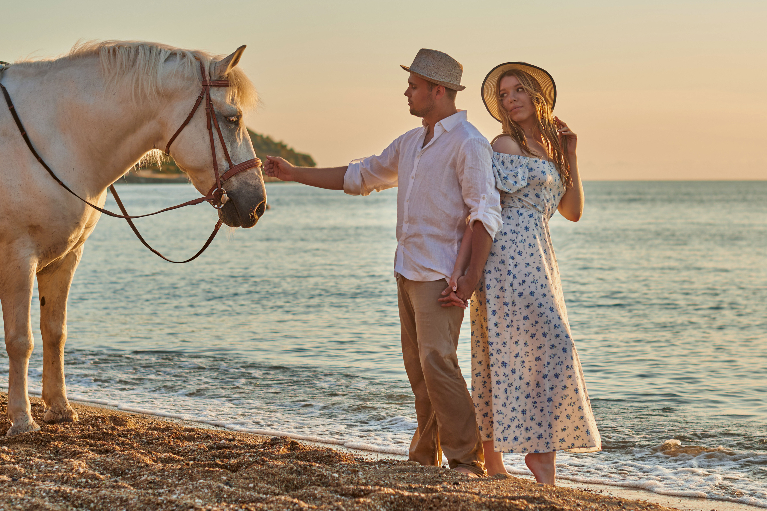 Свадебный фотограф Севастополь Крым. Фотограф в Севастополе