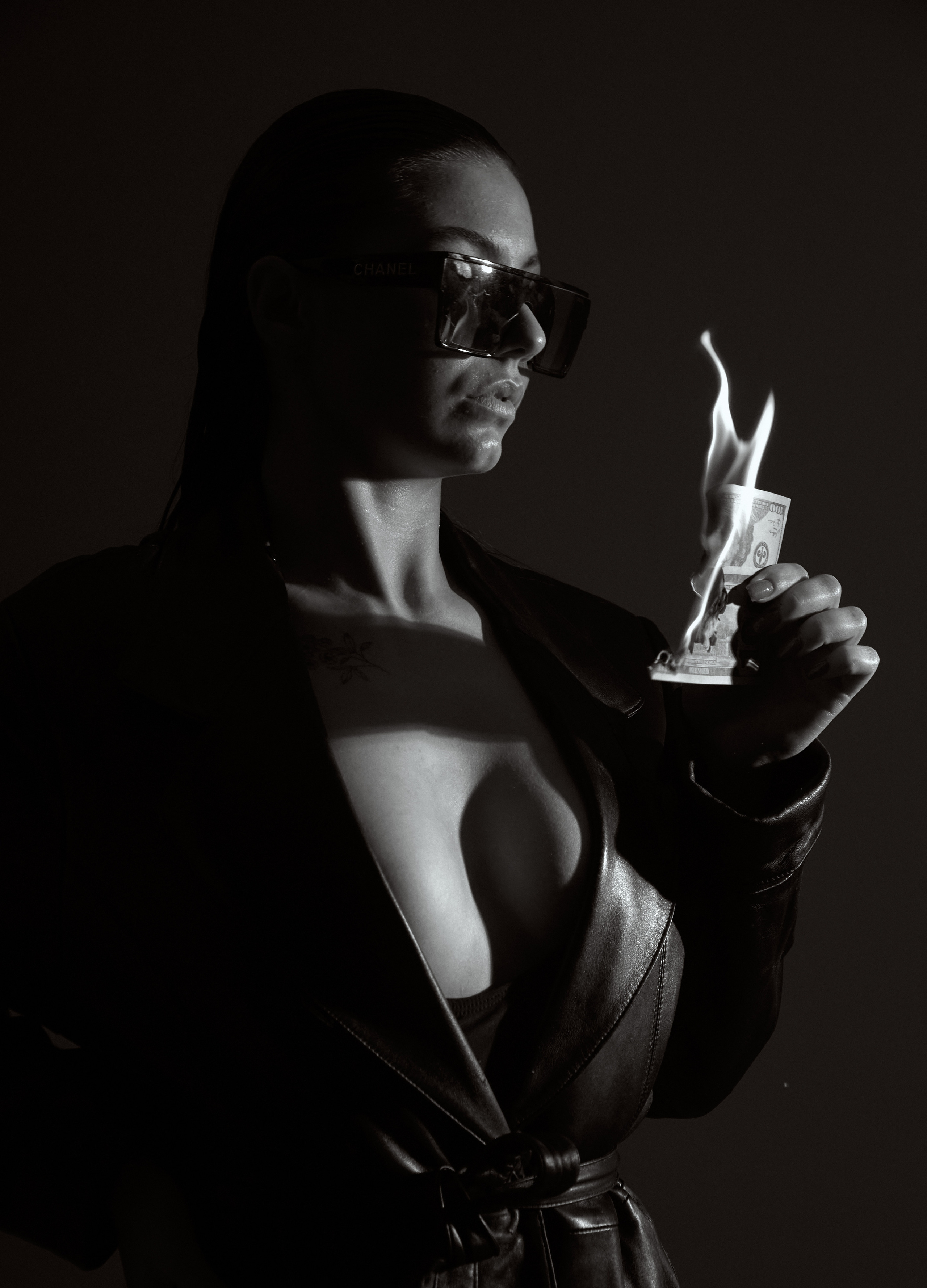 Фотограф Севастополь Крым. Фотограф в Севастополе