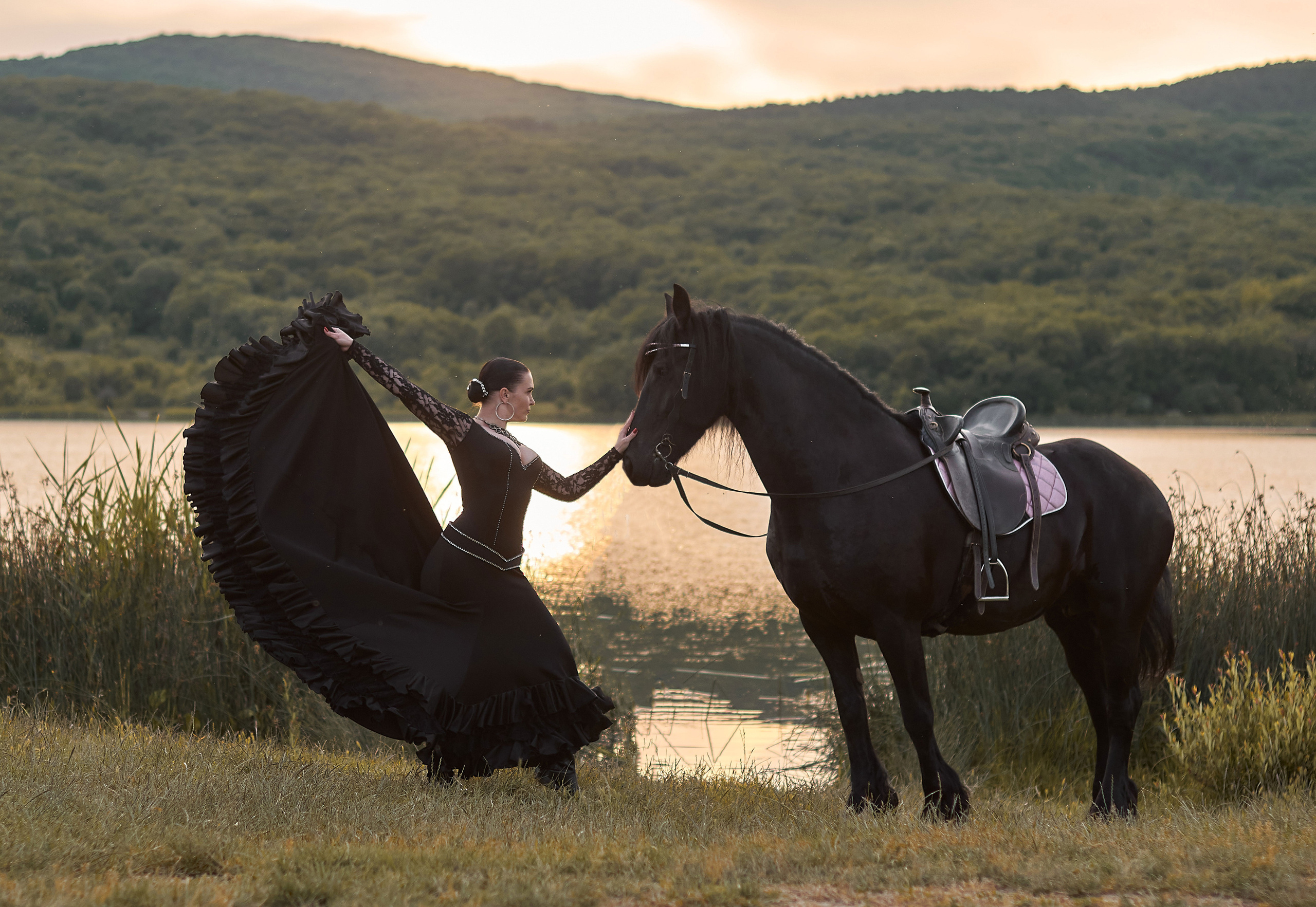 Фотограф Севастополь. Фотограф в Севастополе