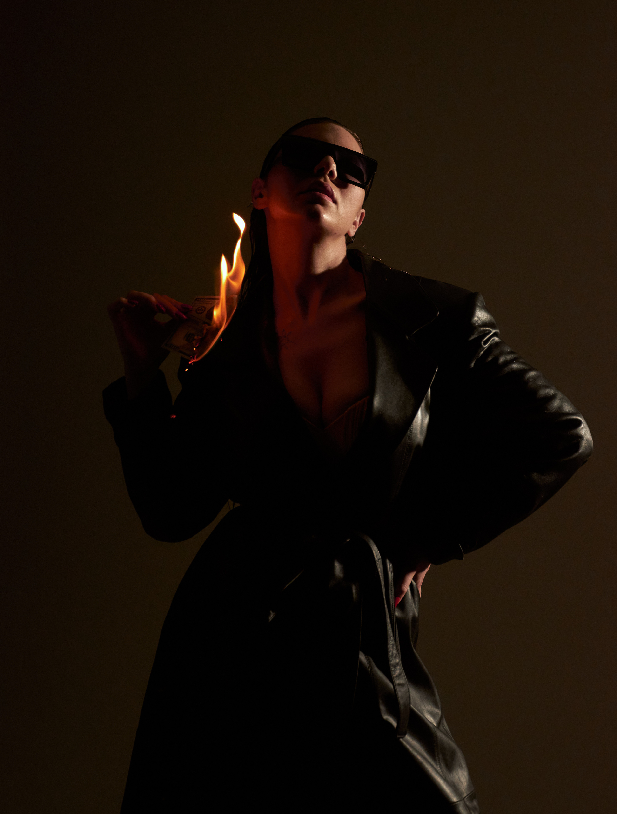 Фотограф Севастополь Крым. Фотограф в Севастополе