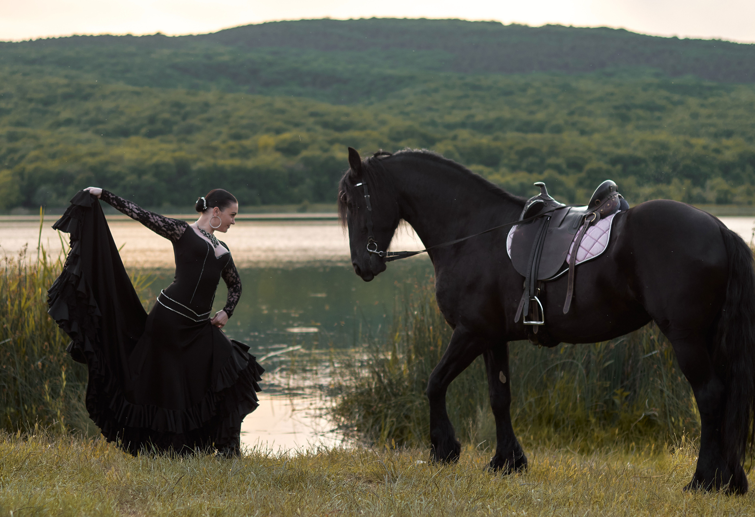Фотограф Севастополь. Фотограф в Севастополе