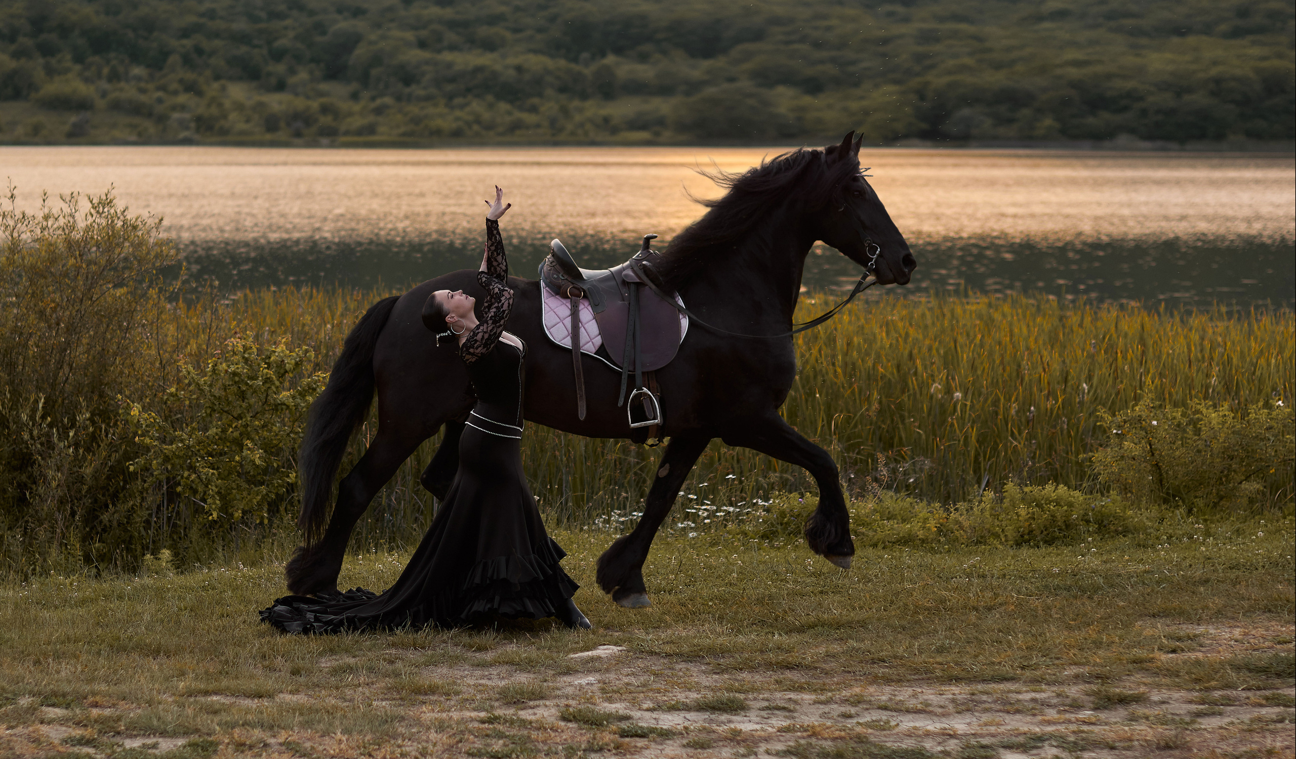 Фотограф Севастополь. Фотограф в Севастополе