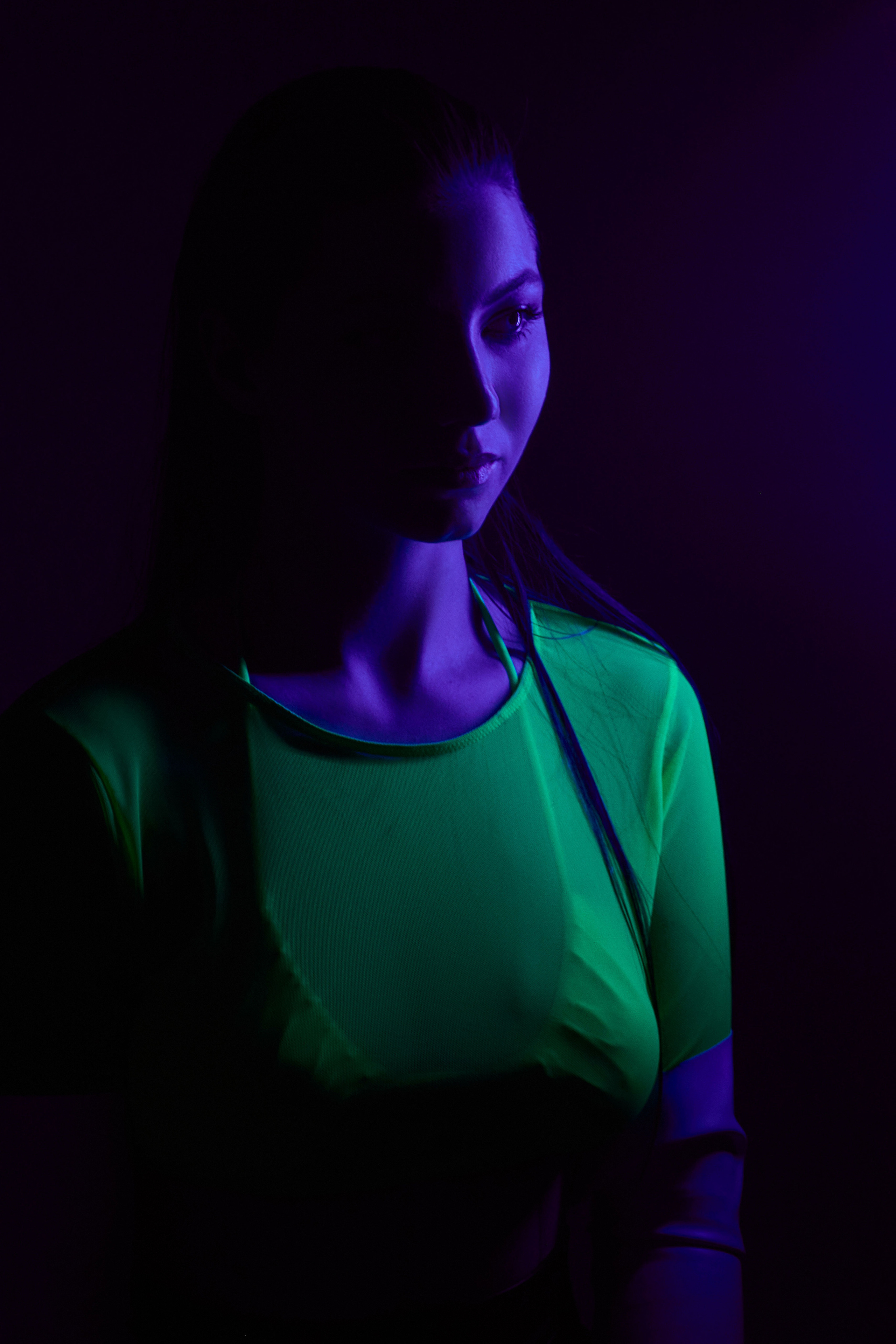 Фотограф Севастополь Крым. Фотограф в Севастополе