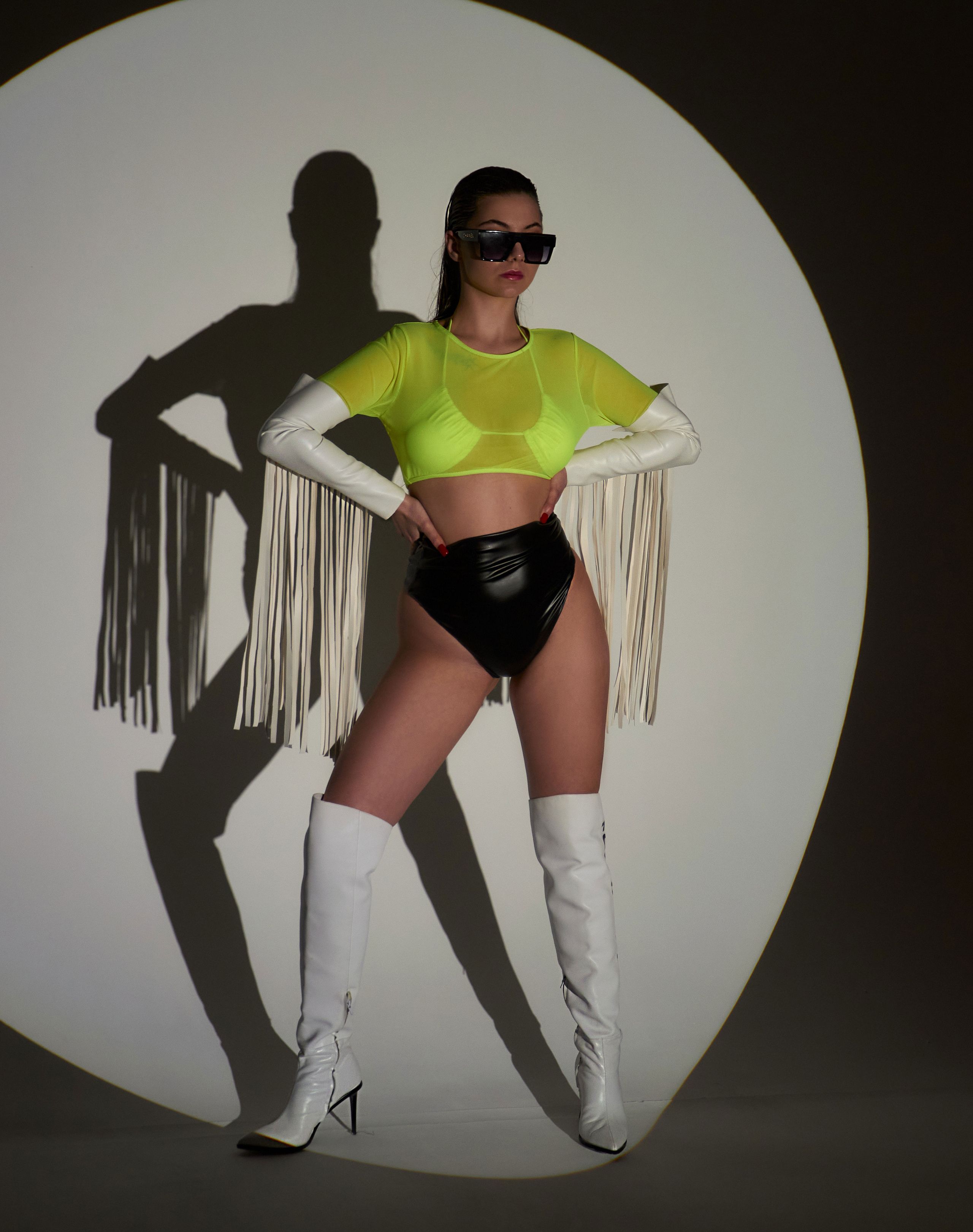 Фотограф Севастополь Крым. Фотограф в Севастополе