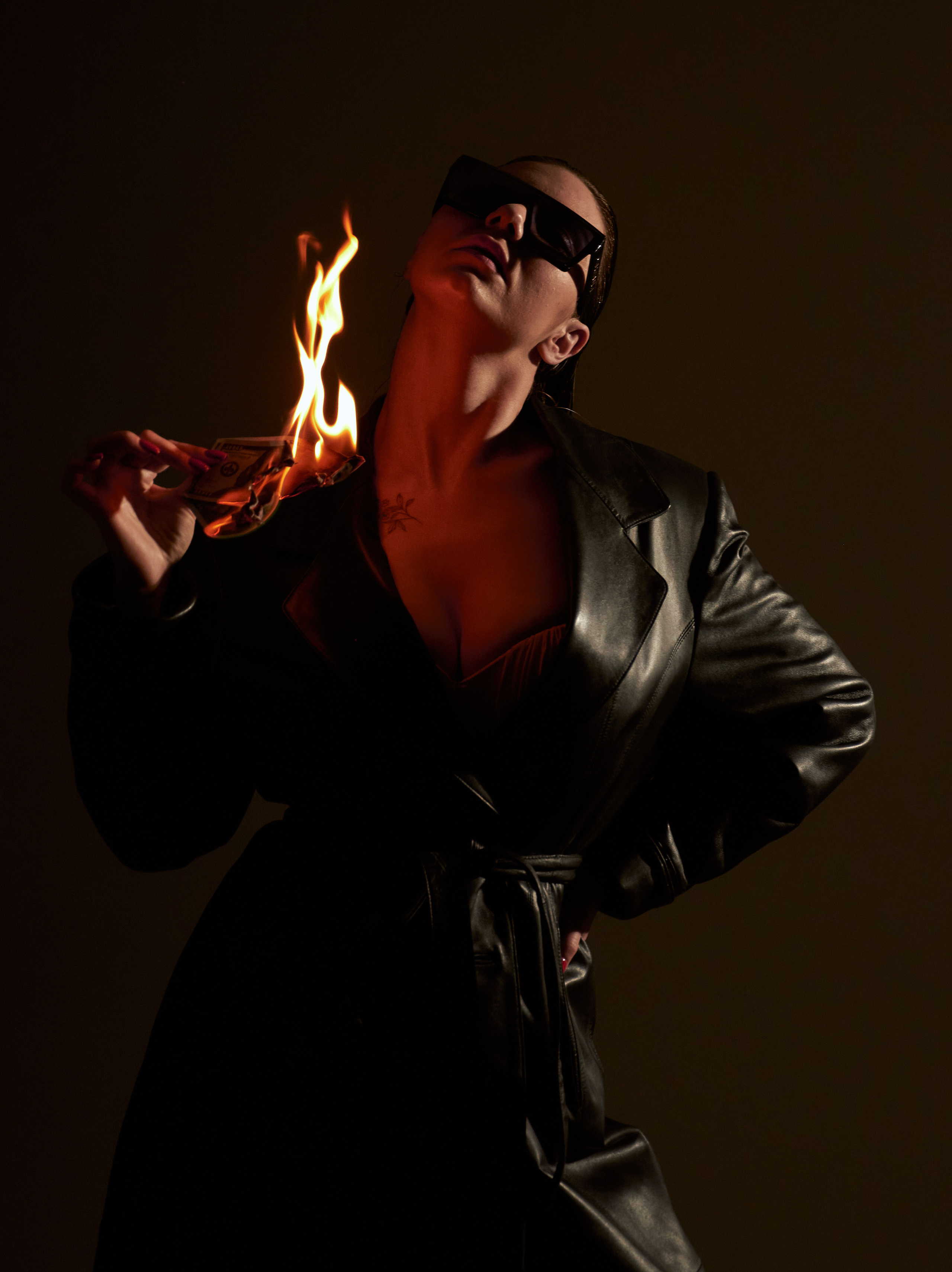 Фотограф Севастополь Крым. Фотограф в Севастополе