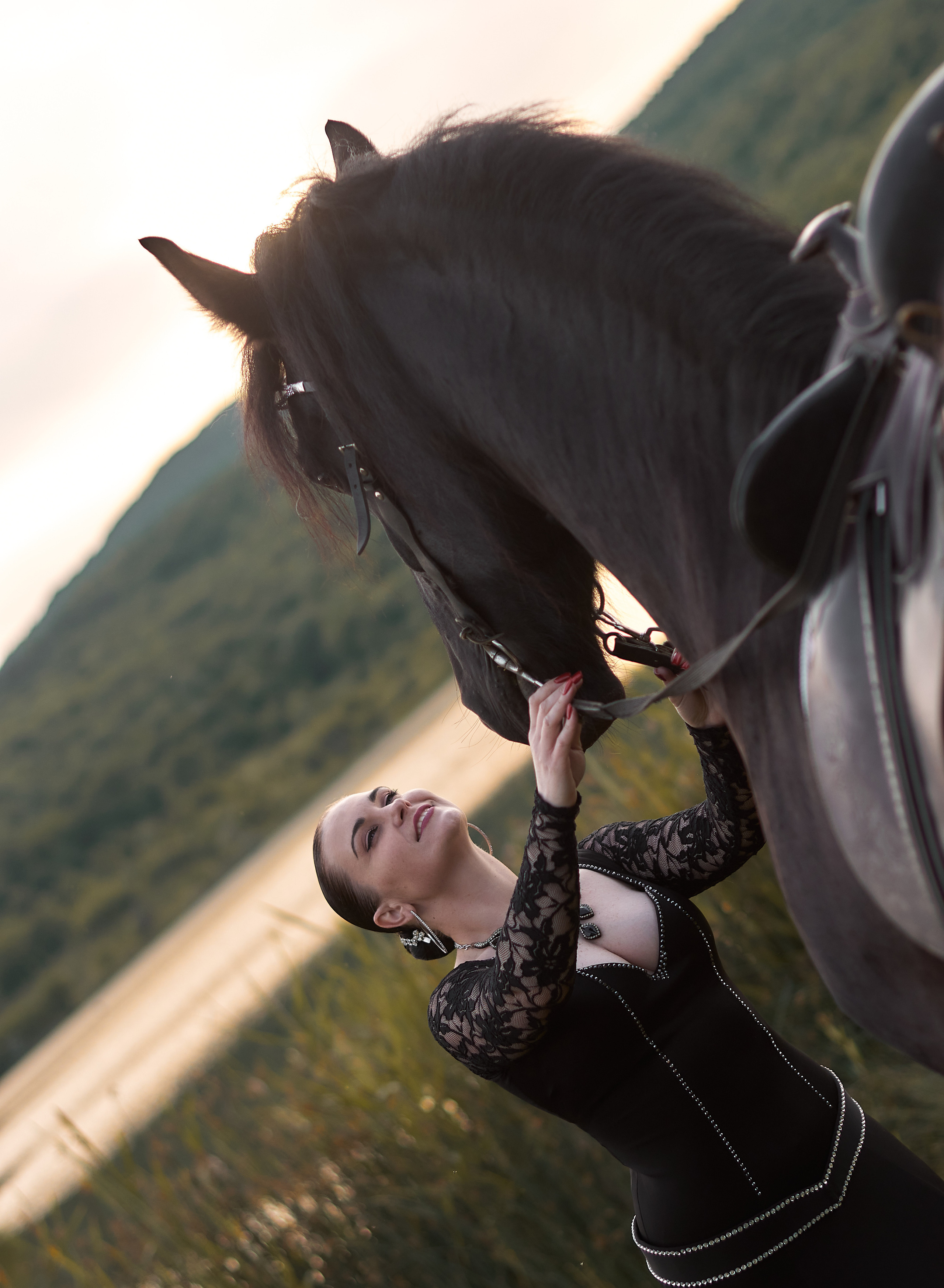 Фотограф Севастополь. Фотограф в Севастополе