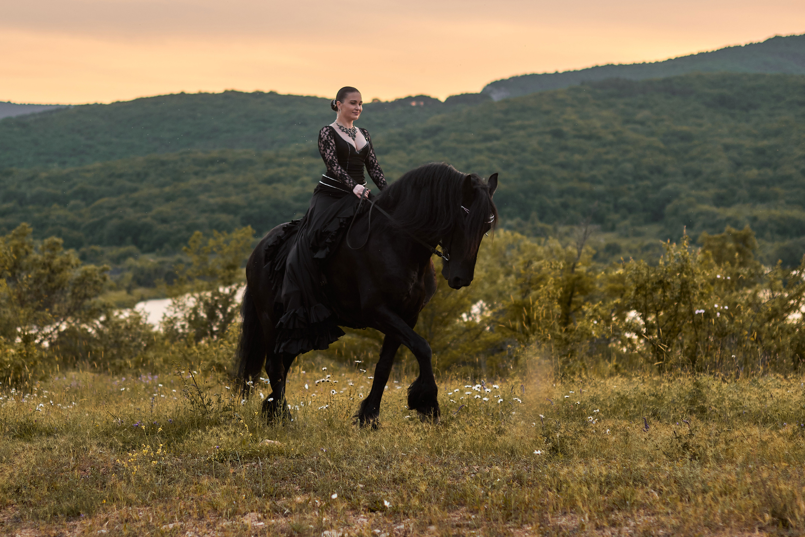 Фотограф Севастополь. Фотограф в Севастополе