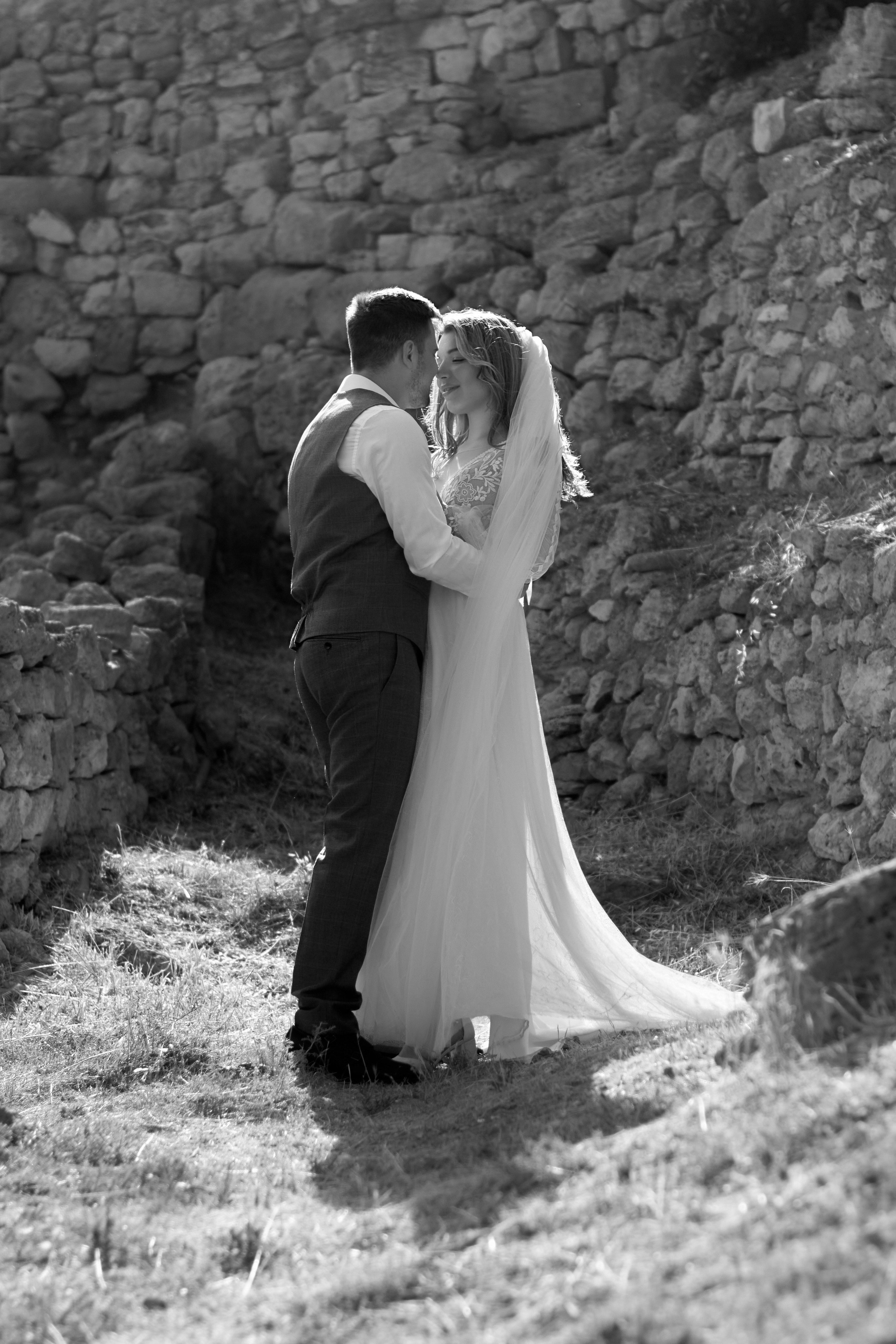 Свадебный фотограф Севастополь Крым. Фотограф в Севастополе