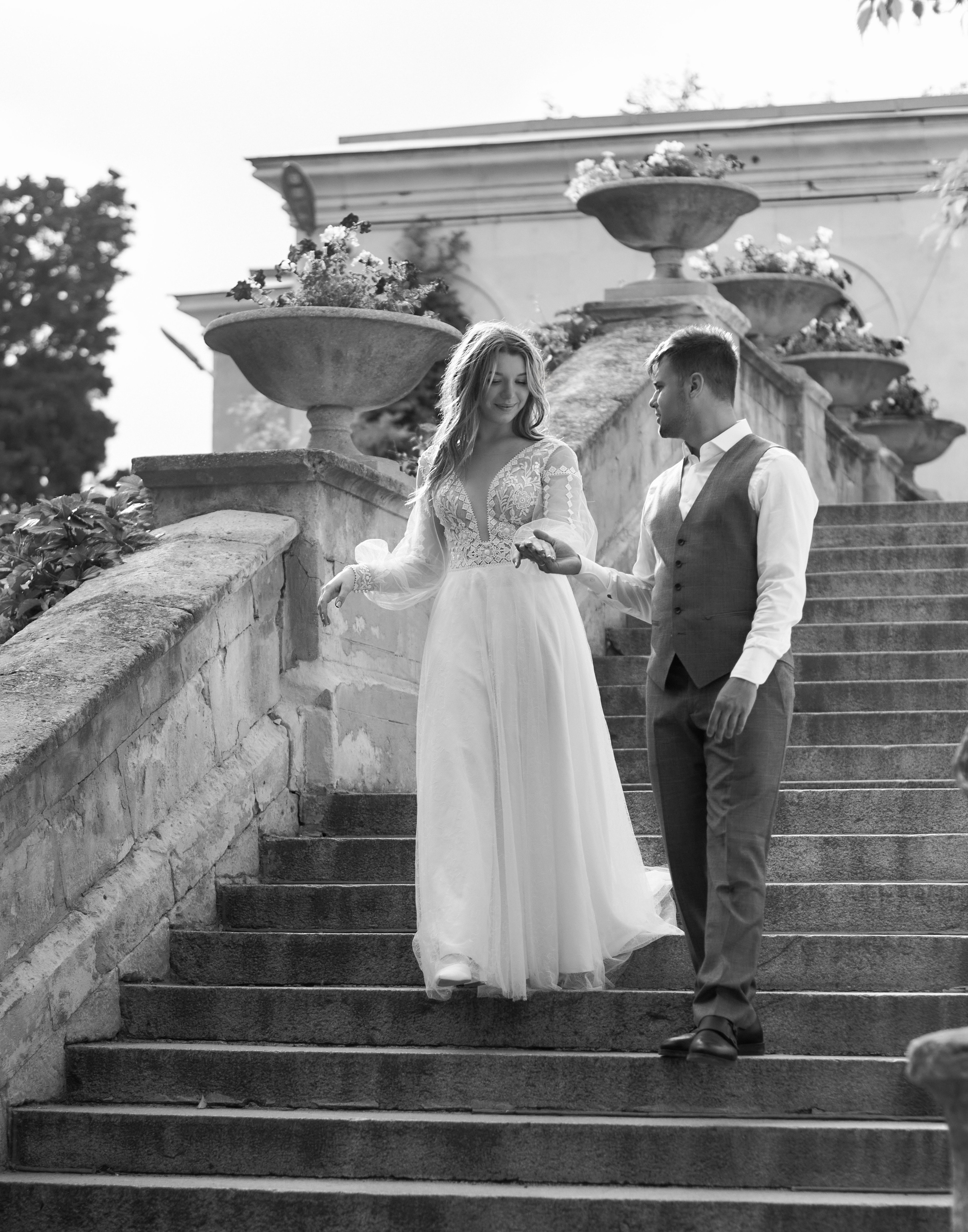 Свадебный фотограф Севастополь Крым. Фотограф в Севастополе