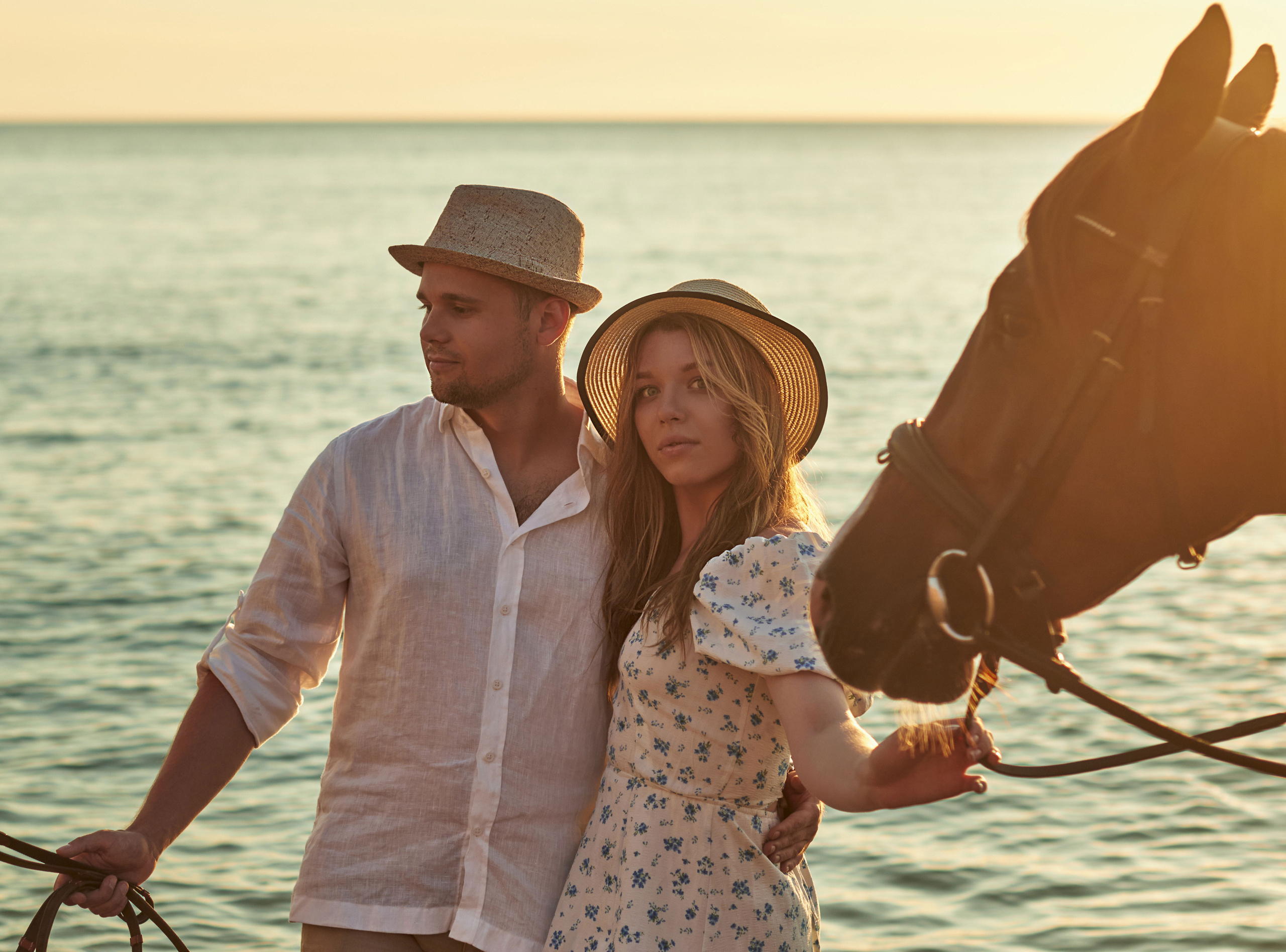 Свадебный фотограф Севастополь Крым. Фотограф в Севастополе