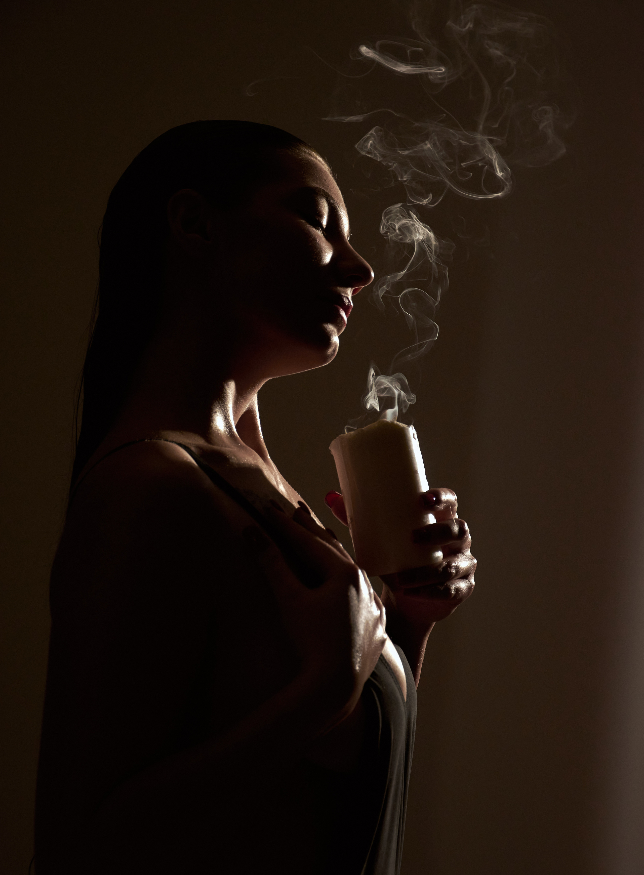 Фотограф Севастополь Крым. Фотограф в Севастополе