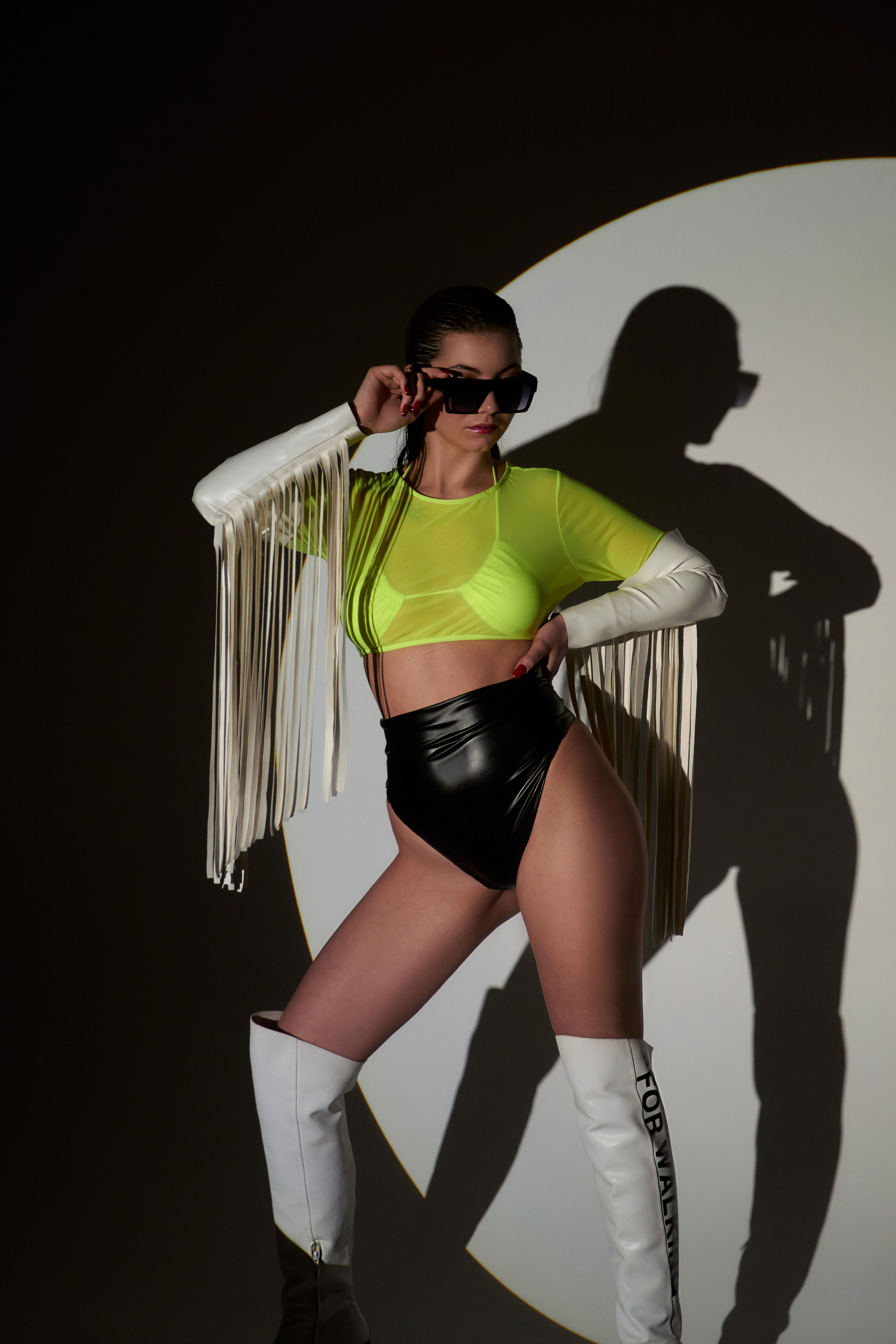 Фотограф Севастополь Крым. Фотограф в Севастополе