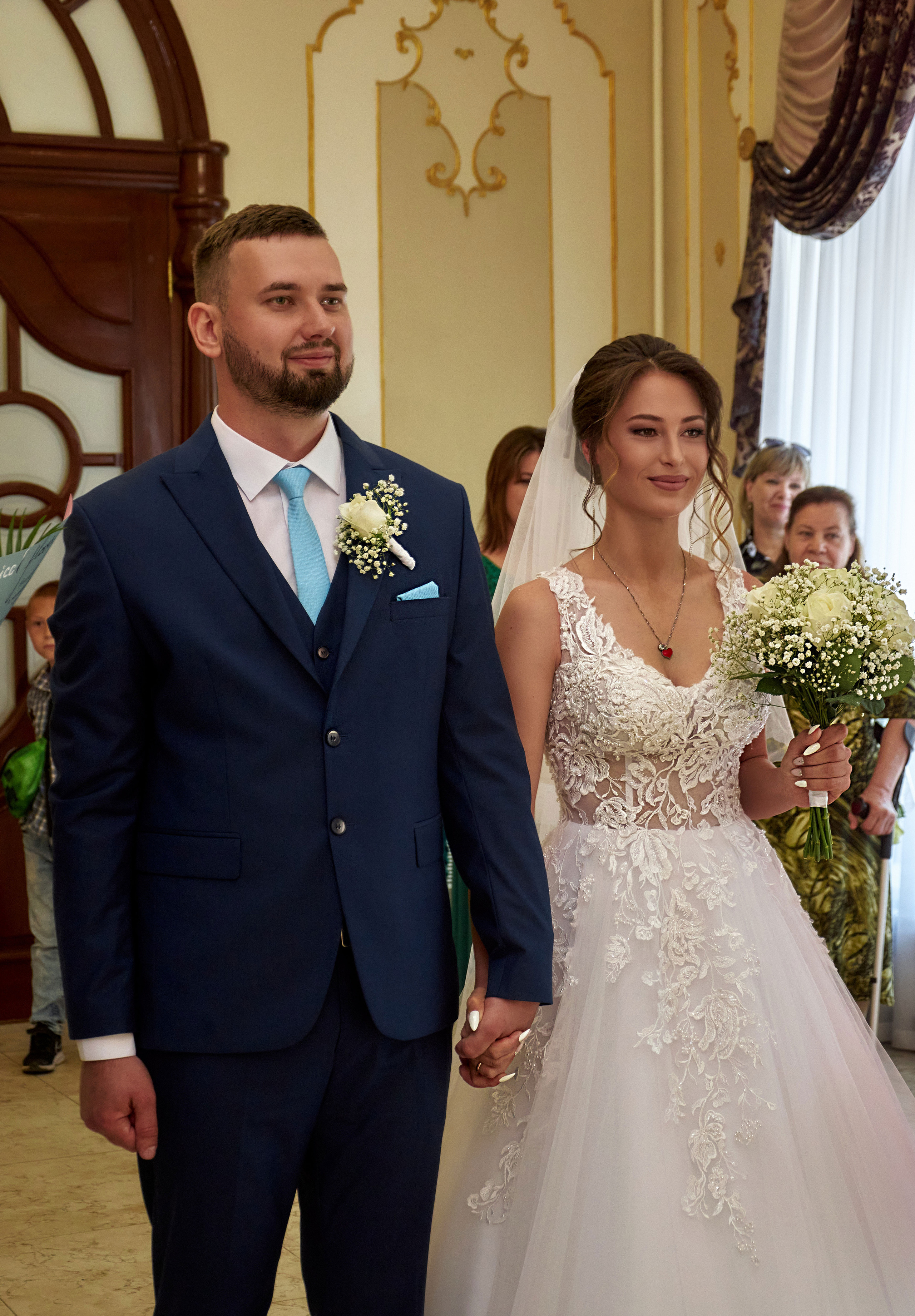 Свадебный фотограф Севастополь, Крым. Фотограф в Севастополе