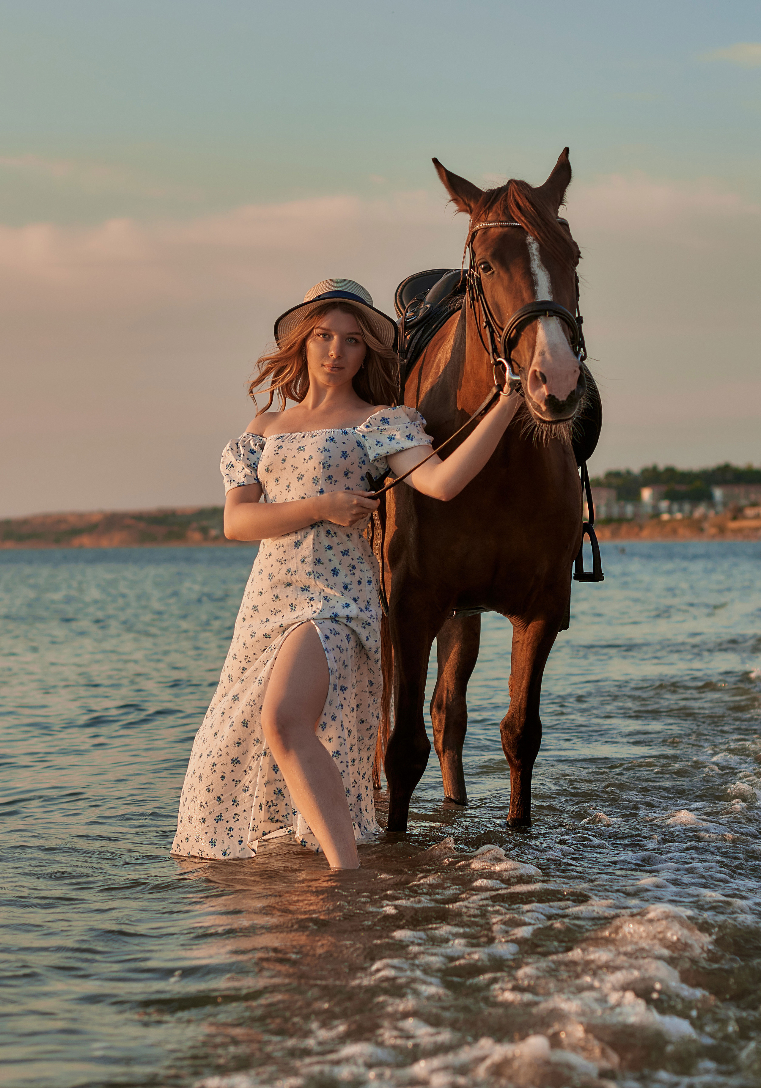 Фотограф Севастополь. Фотограф в Севастополе