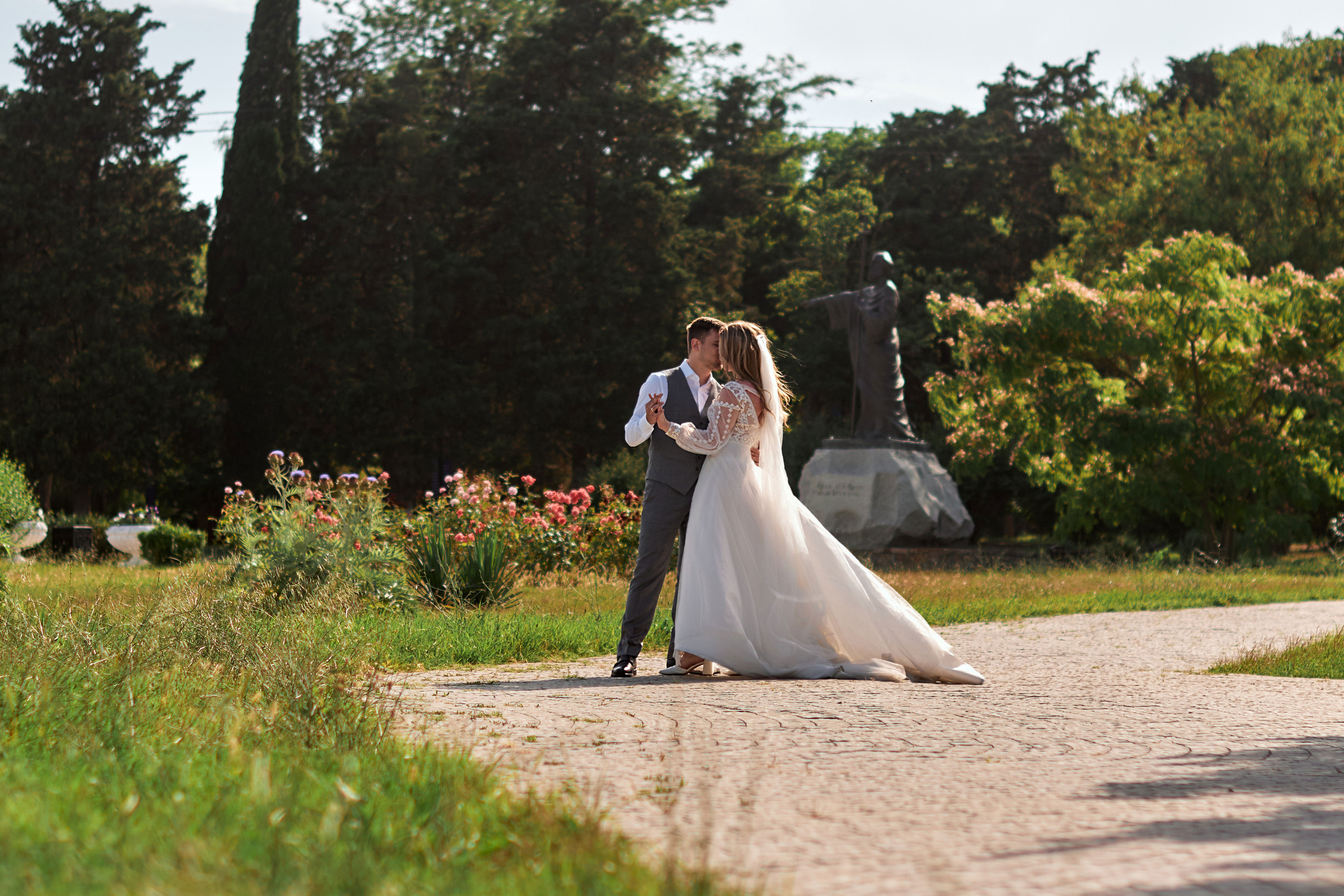 Свадебный фотограф Севастополь Крым. Фотограф в Севастополе