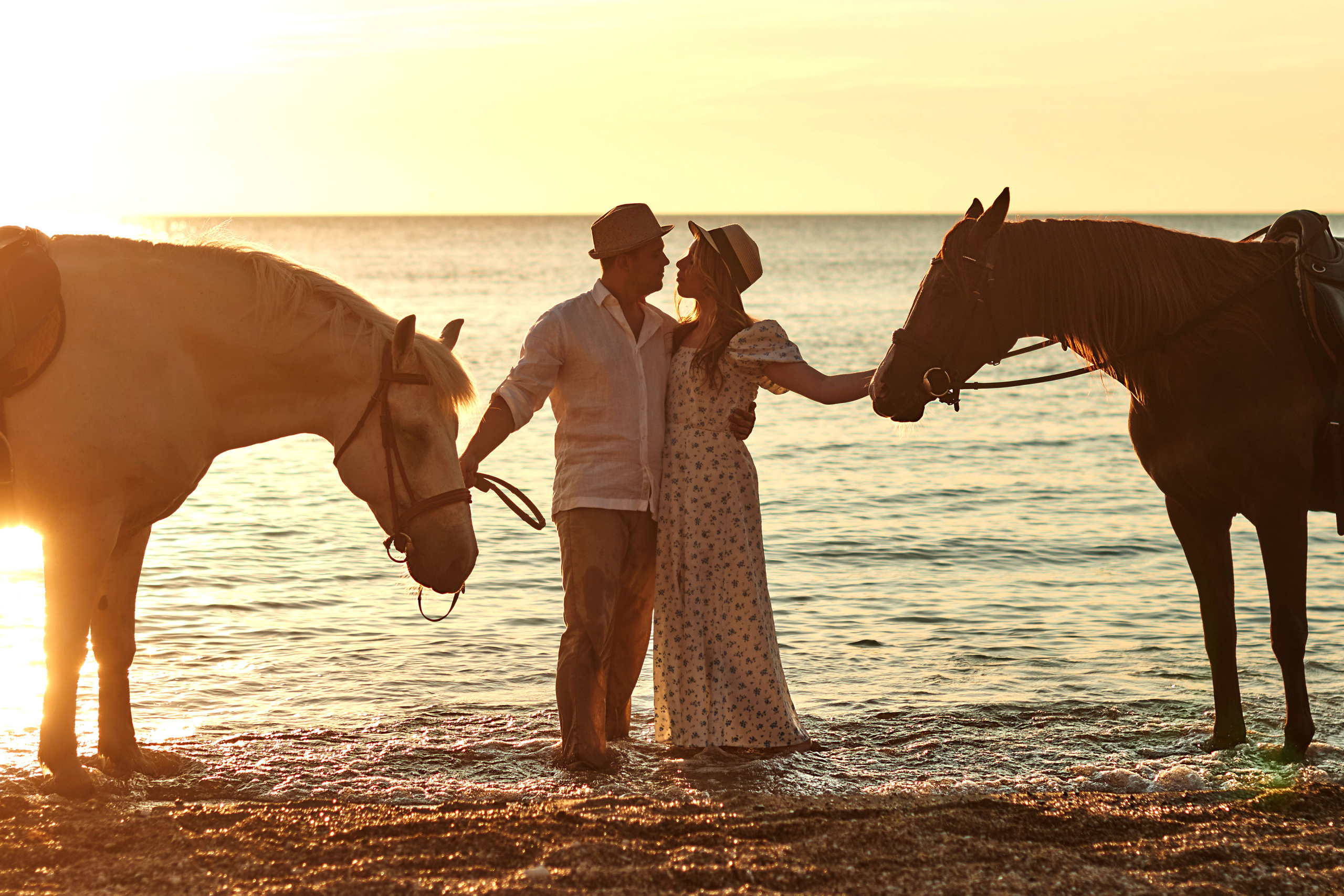 Фотограф Севастополь. Фотограф в Севастополе