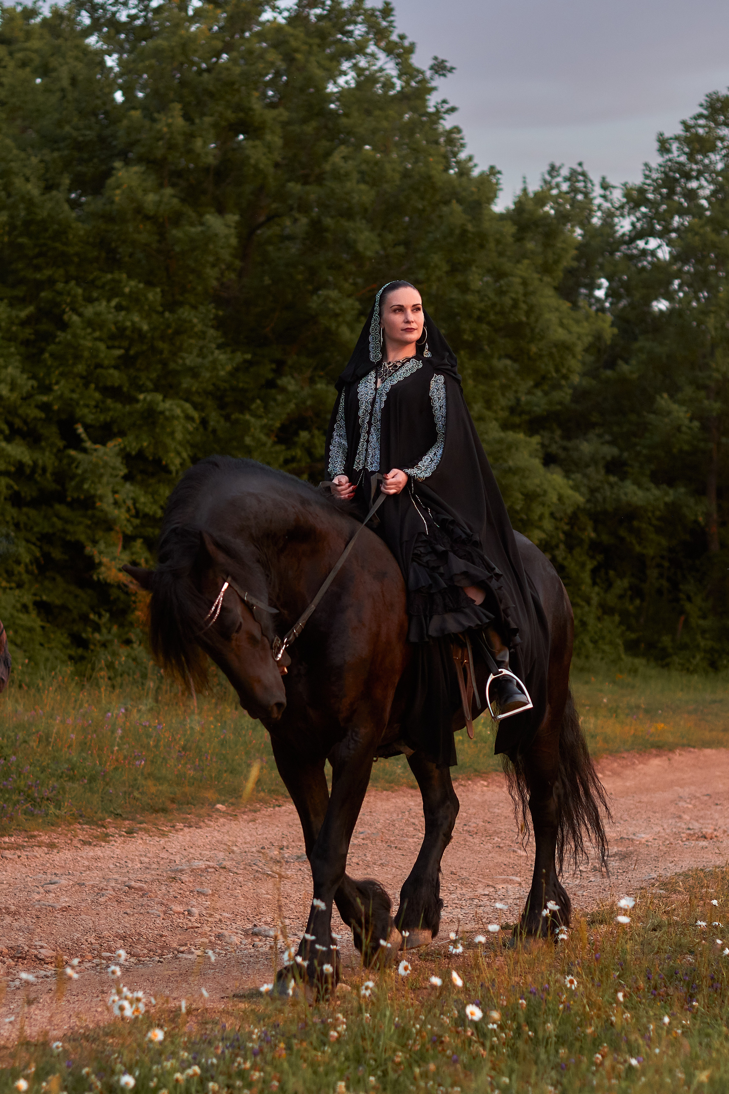 Фотограф Севастополь. Фотограф в Севастополе