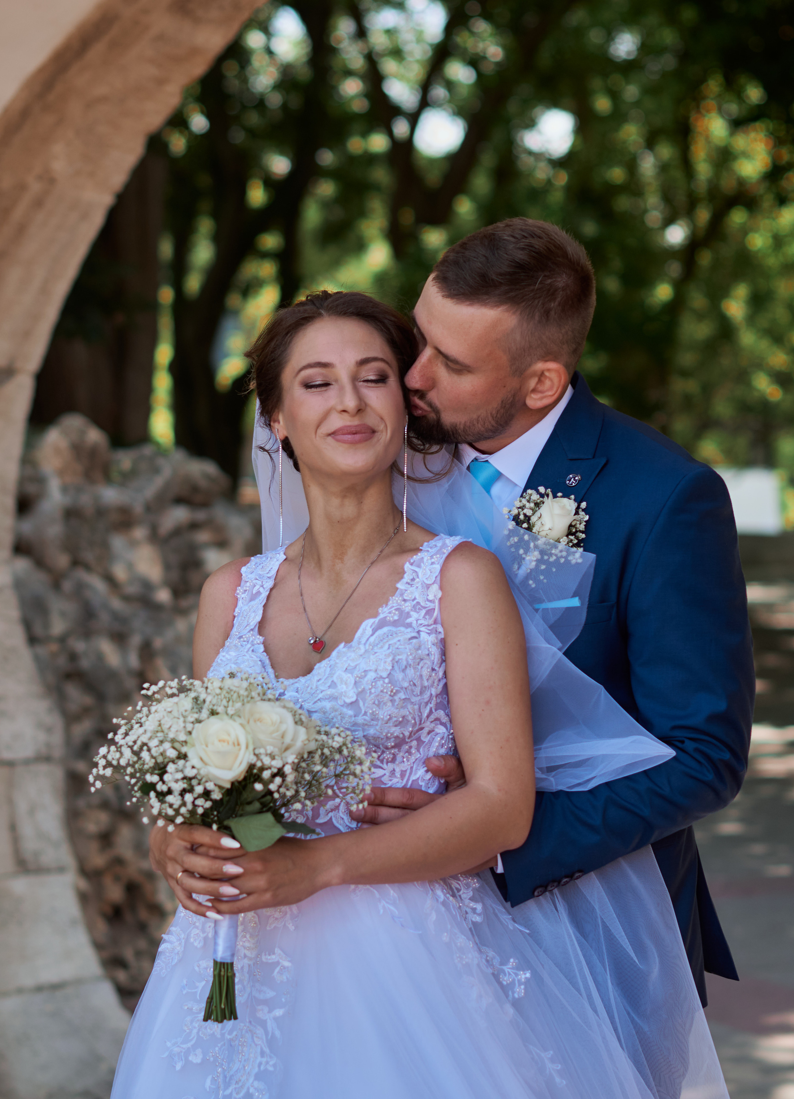 Свадебный фотограф Севастополь, Крым. Фотограф в Севастополе