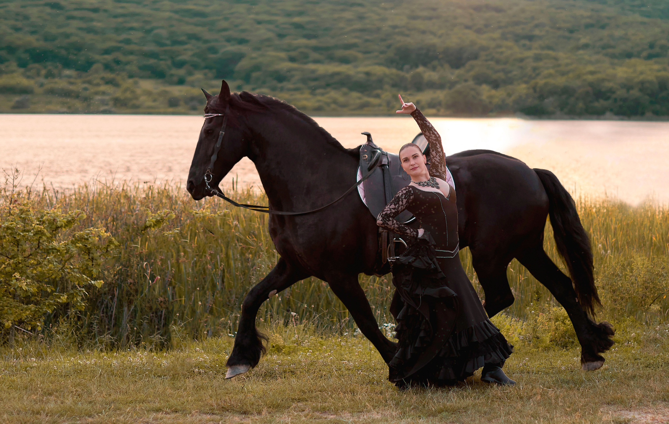 Фотограф Севастополь. Фотограф в Севастополе