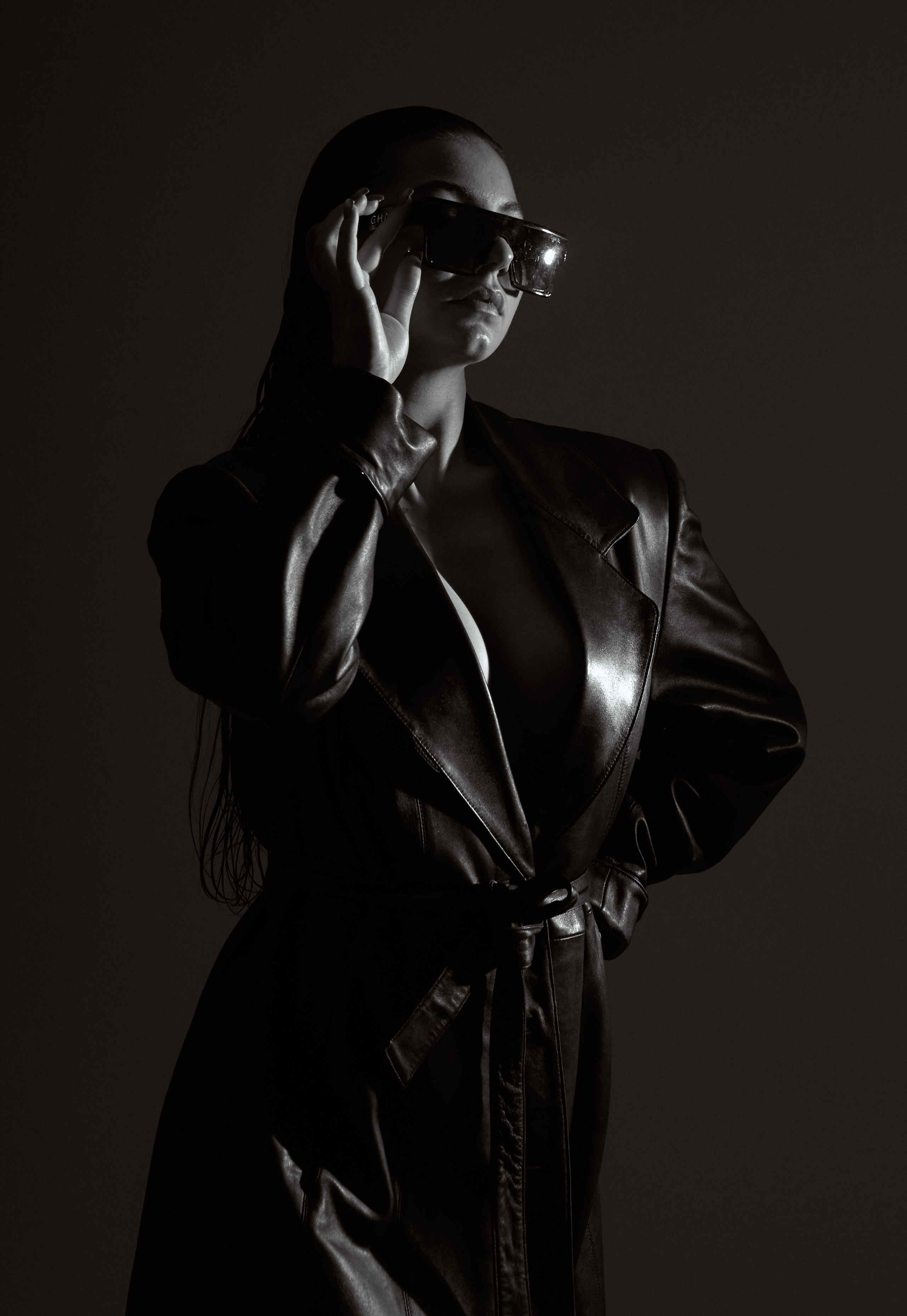 Фотограф Севастополь Крым. Фотограф в Севастополе