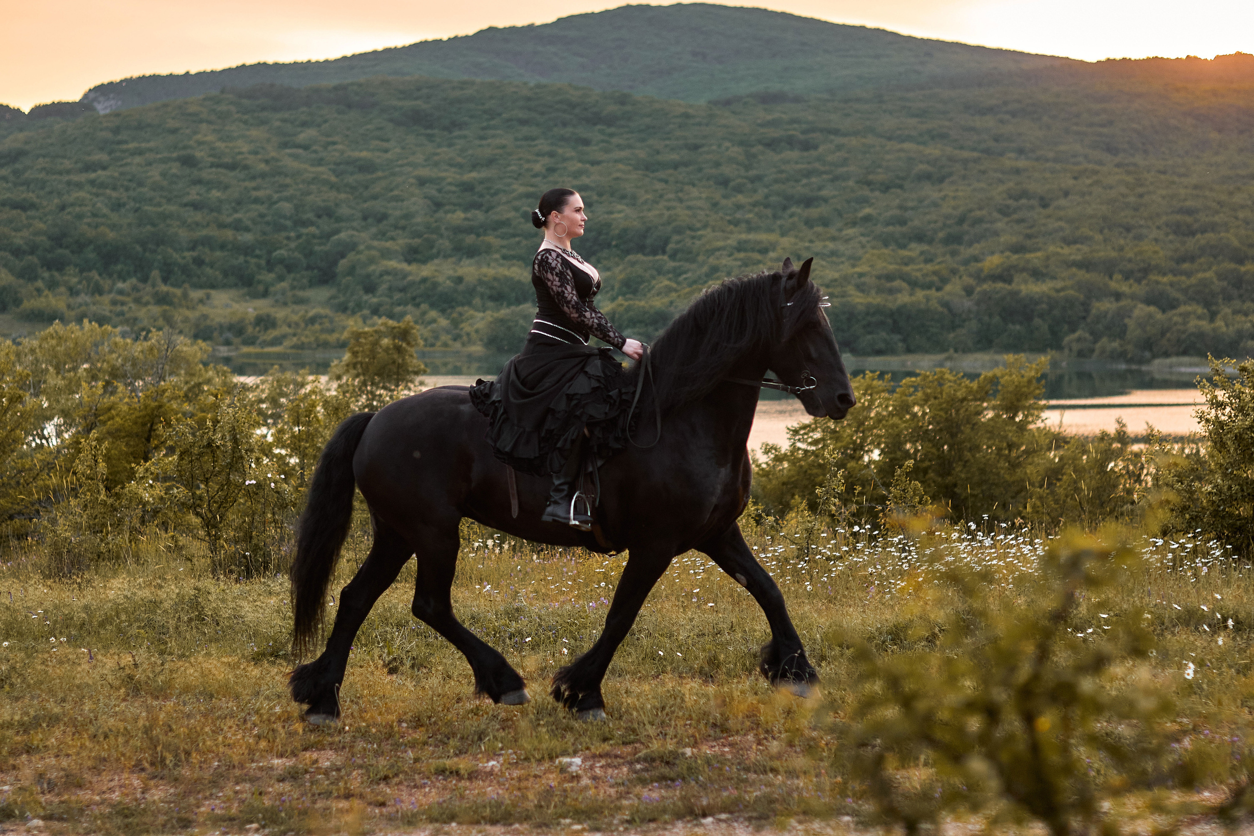 Фотограф Севастополь. Фотограф в Севастополе