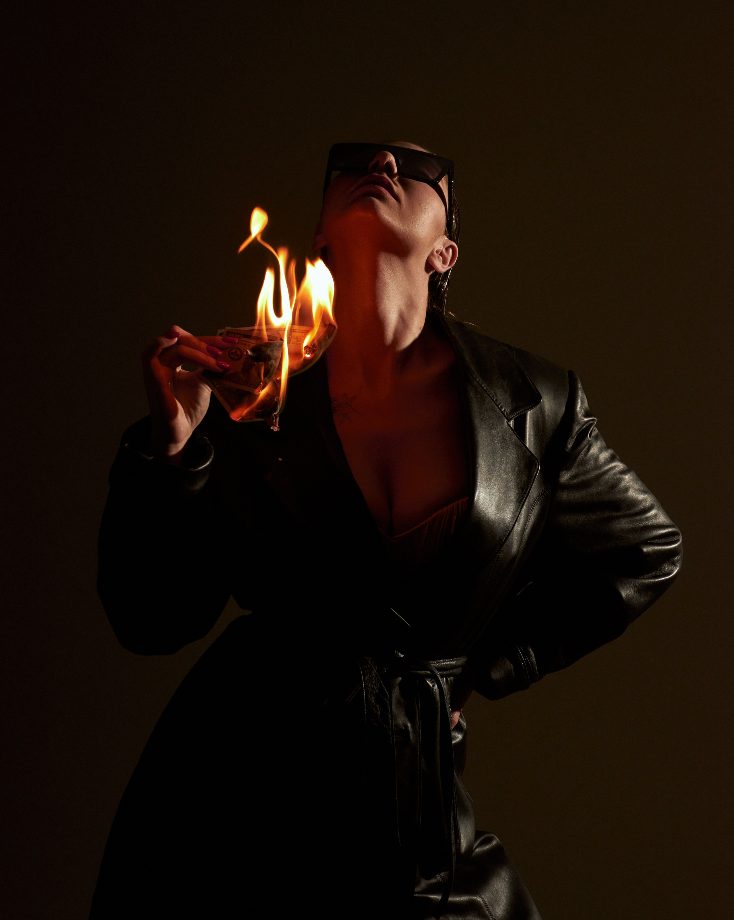 Фотограф Севастополь Крым. Фотограф в Севастополе