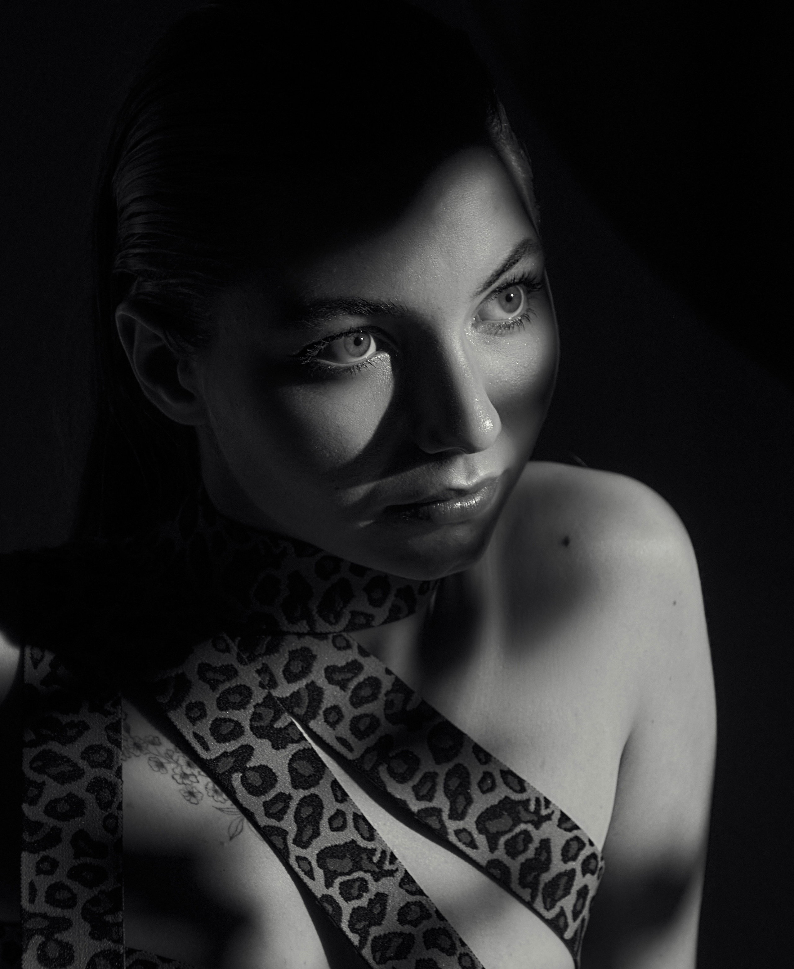 Фотограф Севастополь Крым. Фотограф в Севастополе