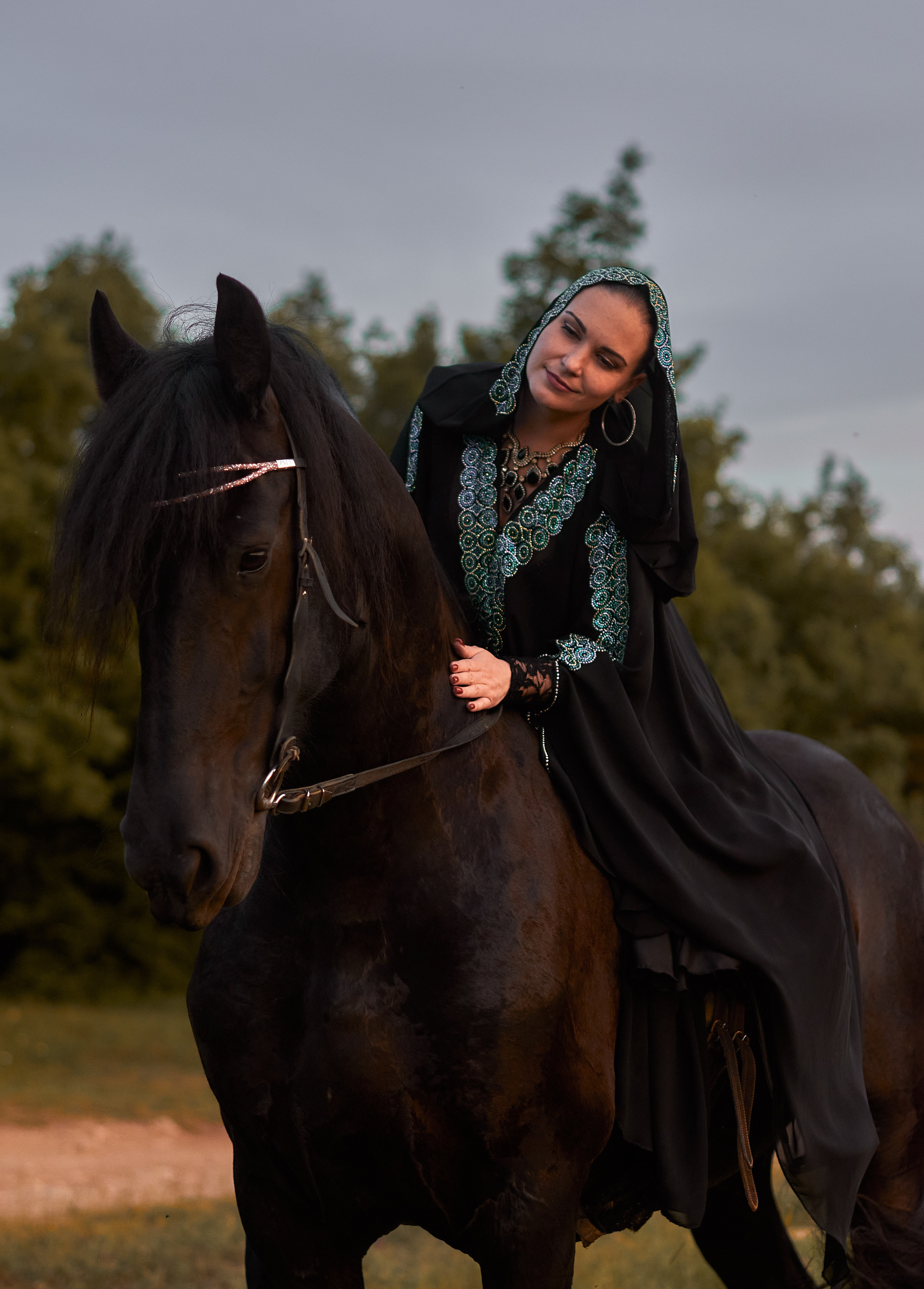 Фотограф Севастополь. Фотограф в Севастополе