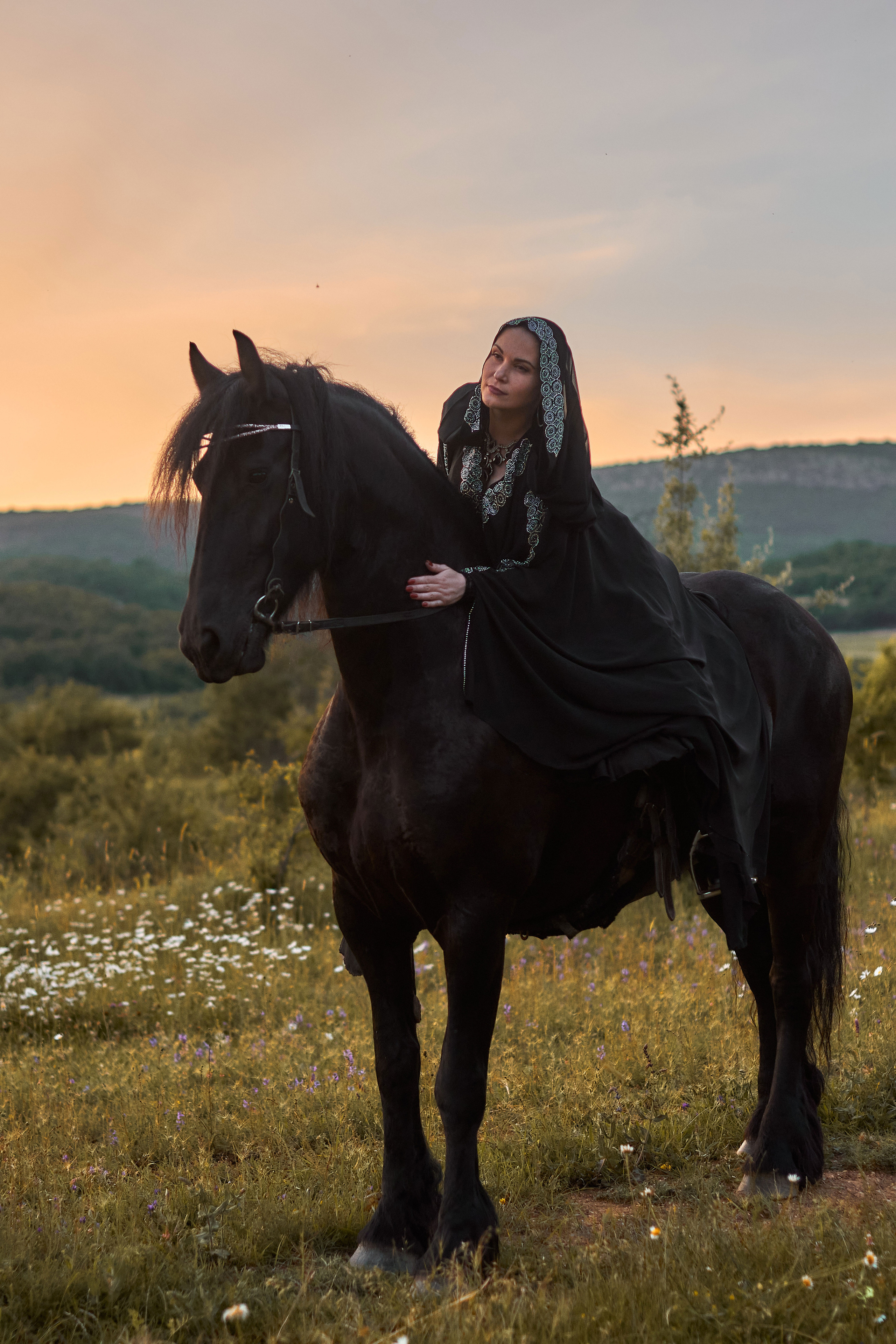Фотограф Севастополь. Фотограф в Севастополе