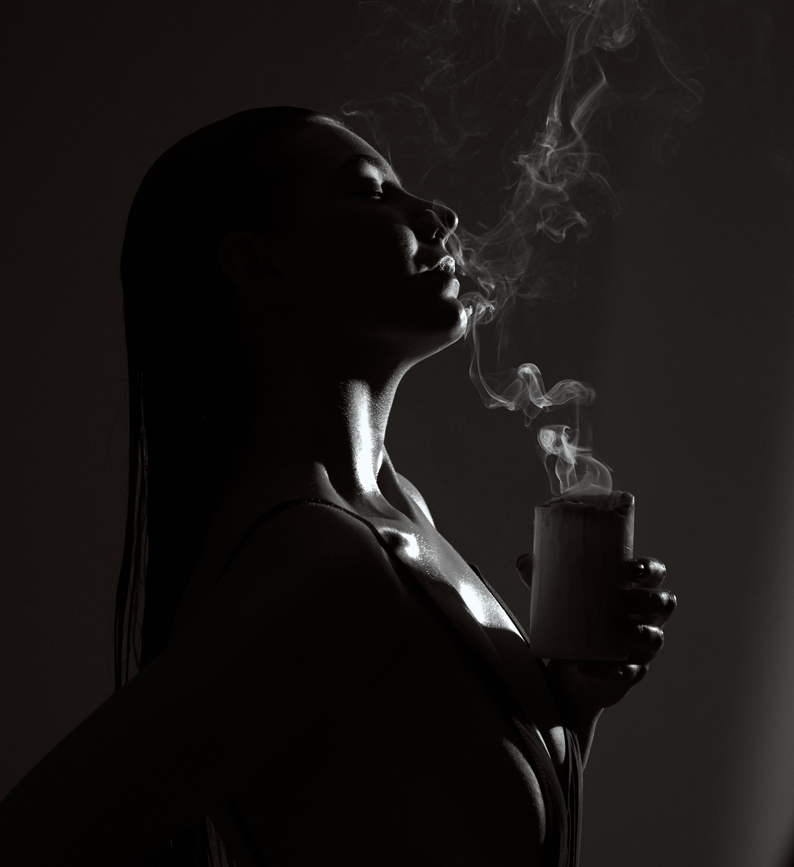 Фотограф Севастополь Крым. Фотограф в Севастополе