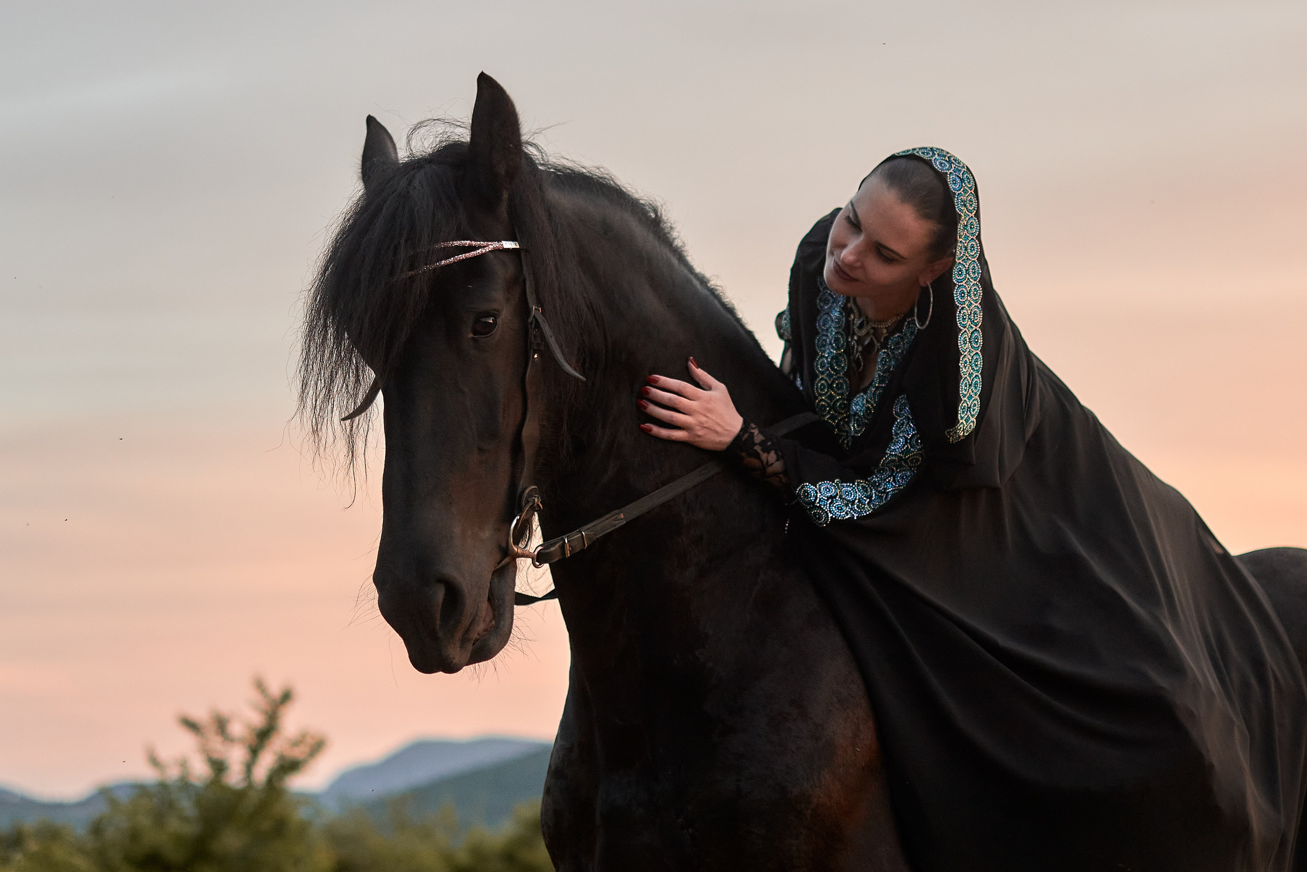 Фотограф Севастополь. Фотограф в Севастополе