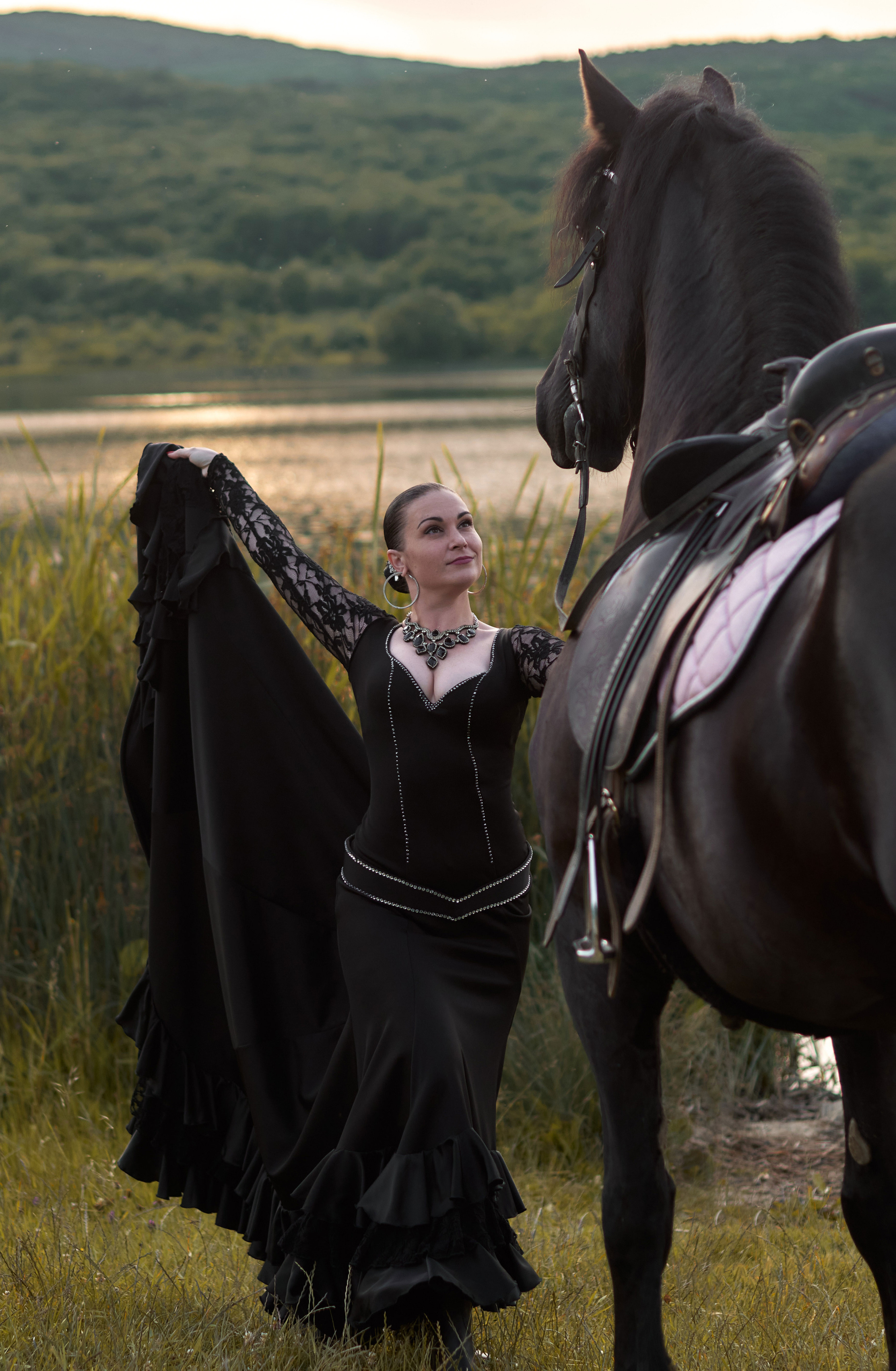 Фотограф Севастополь. Фотограф в Севастополе